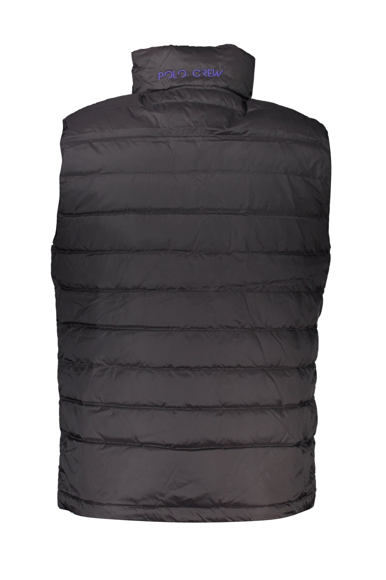 LA MARTINA - Man - Vest