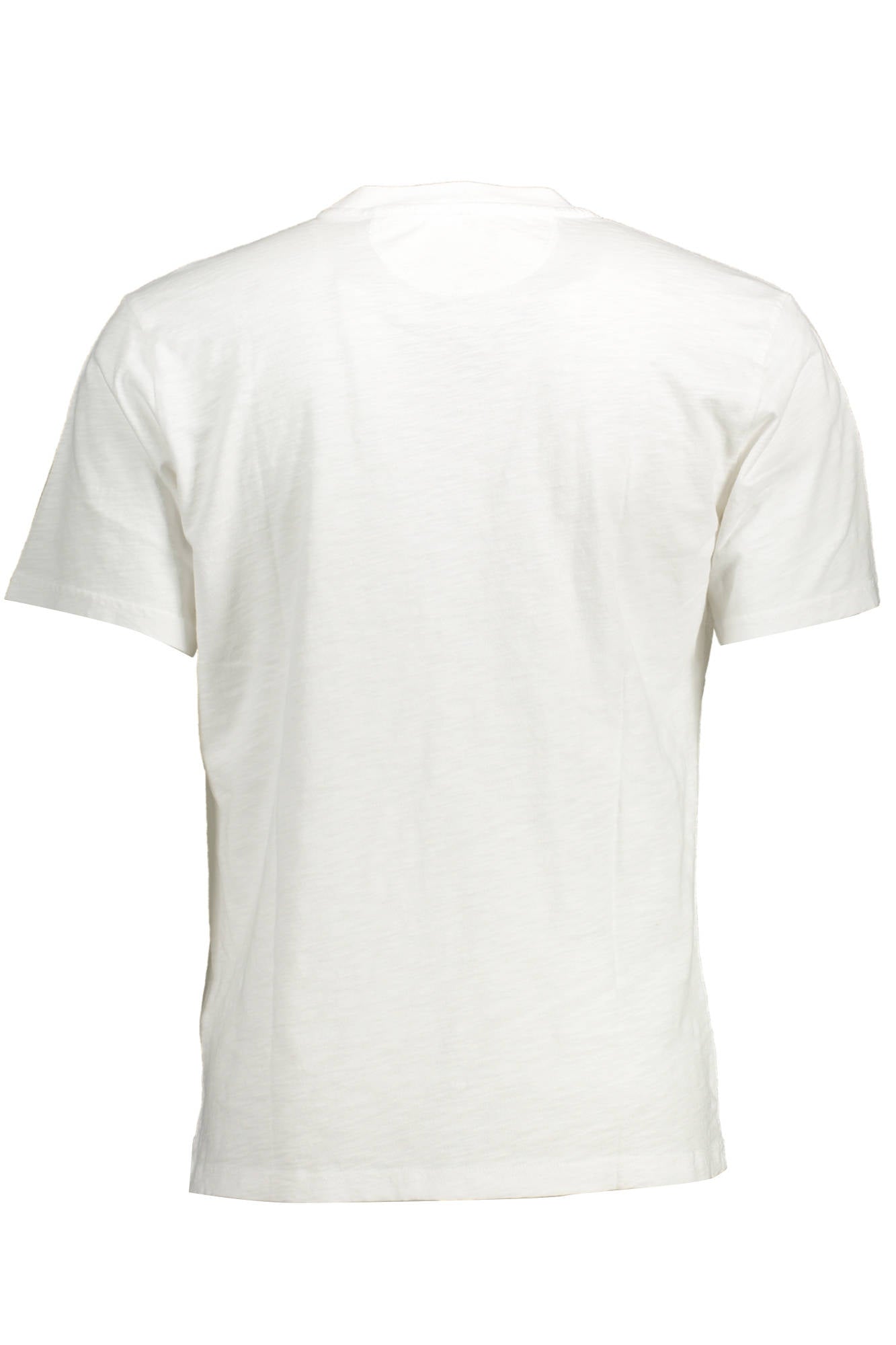 LA MARTINA - Man - T-shirt