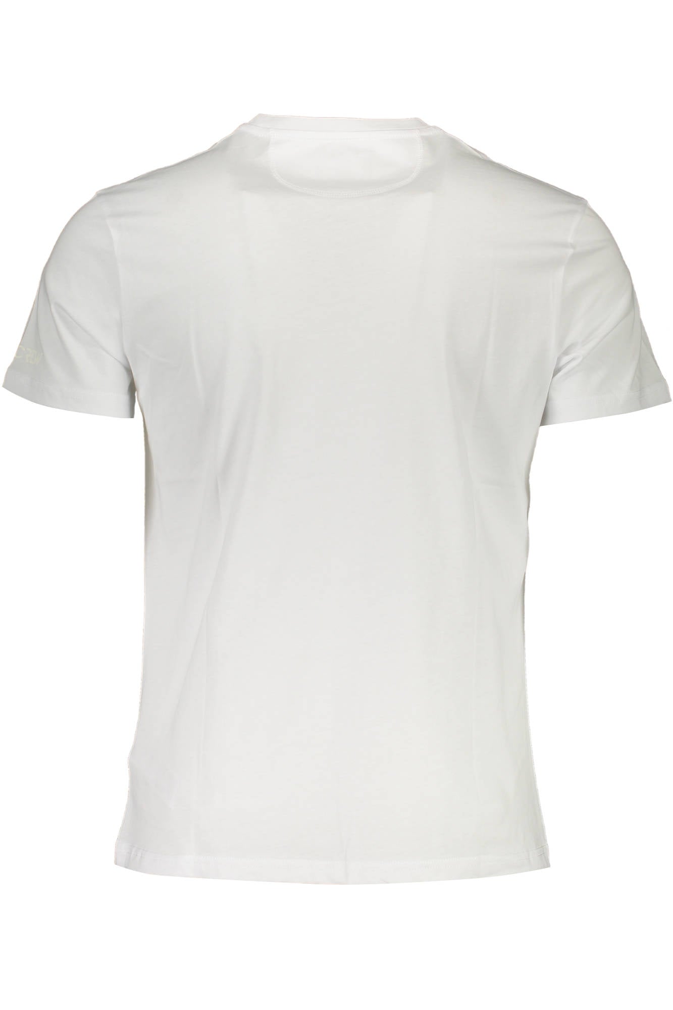 LA MARTINA - Man - T-shirt