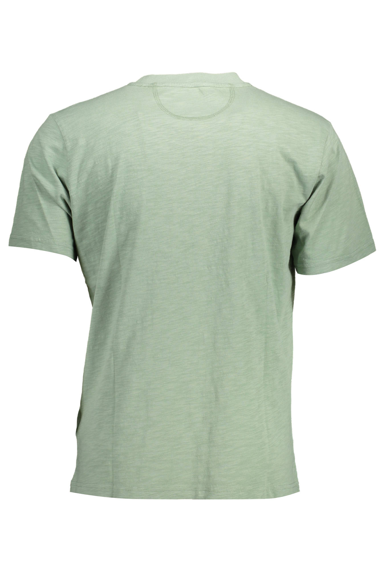 LA MARTINA - Man - T-shirt