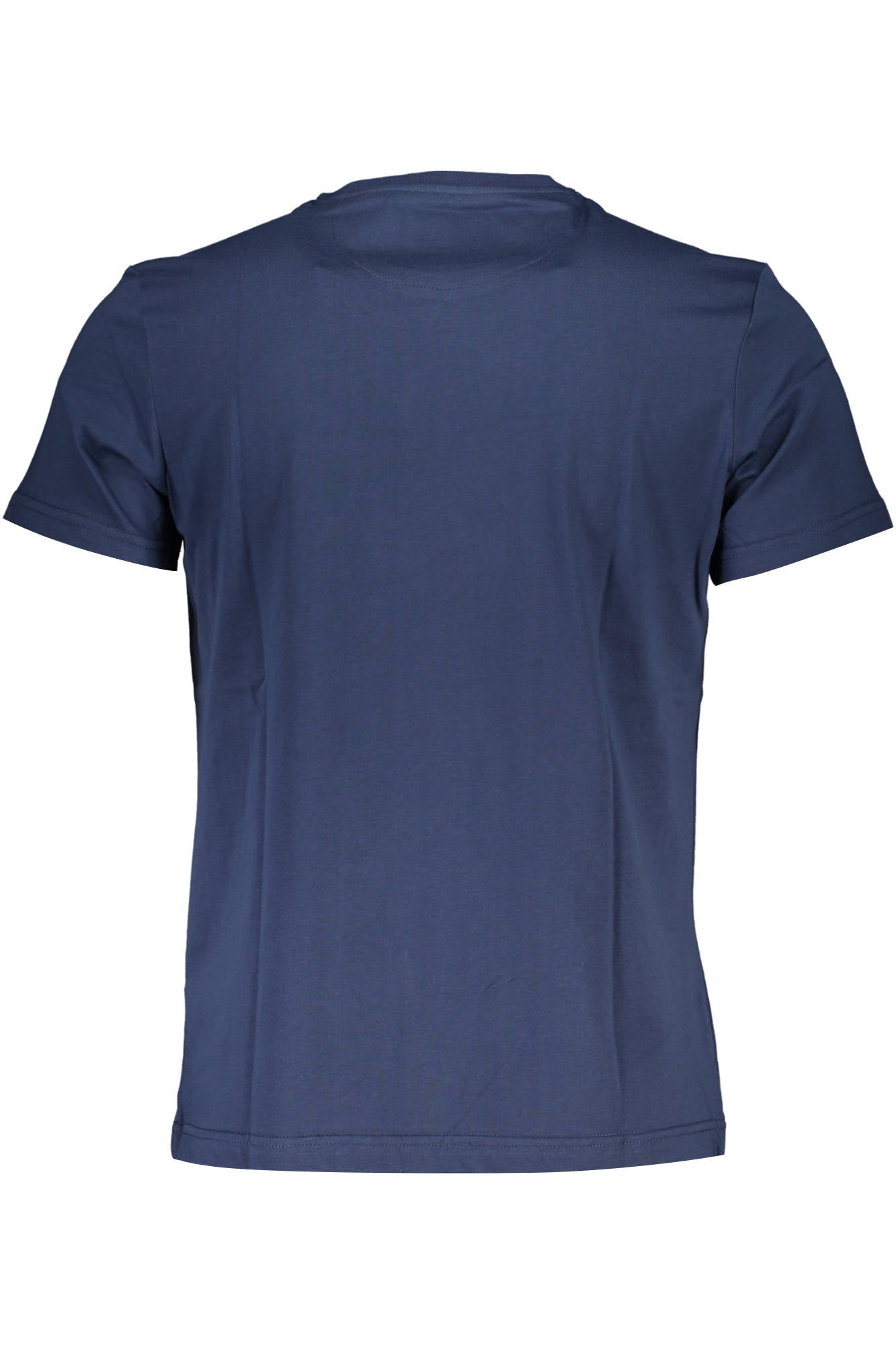 LA MARTINA - Man - T-shirt