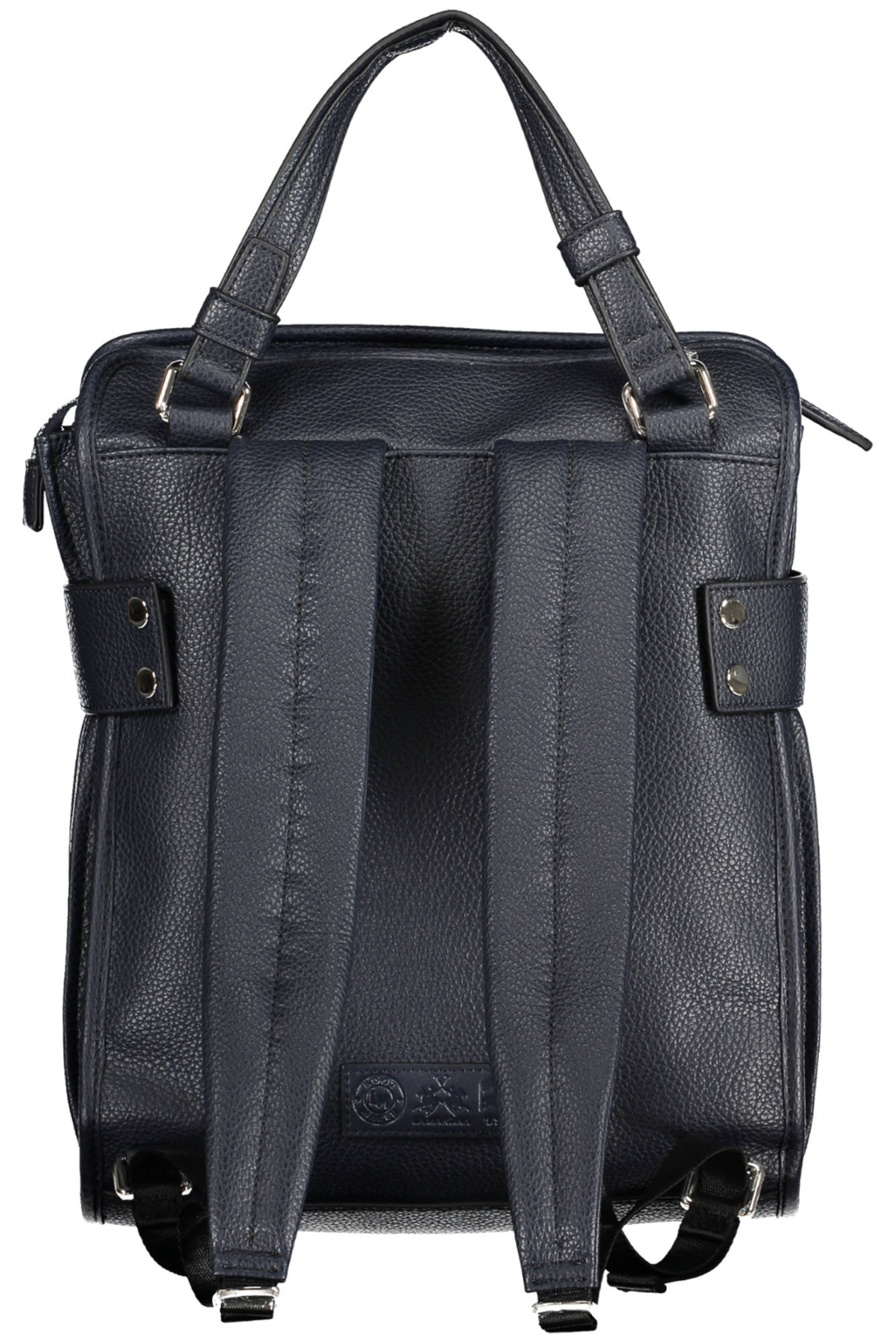 LA MARTINA - Woman - Backpack