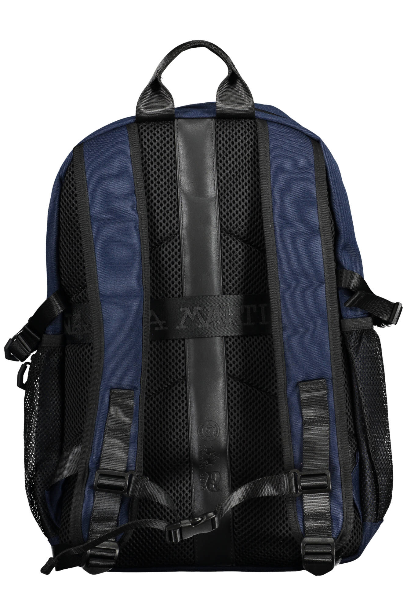 LA MARTINA - Man - Backpack
