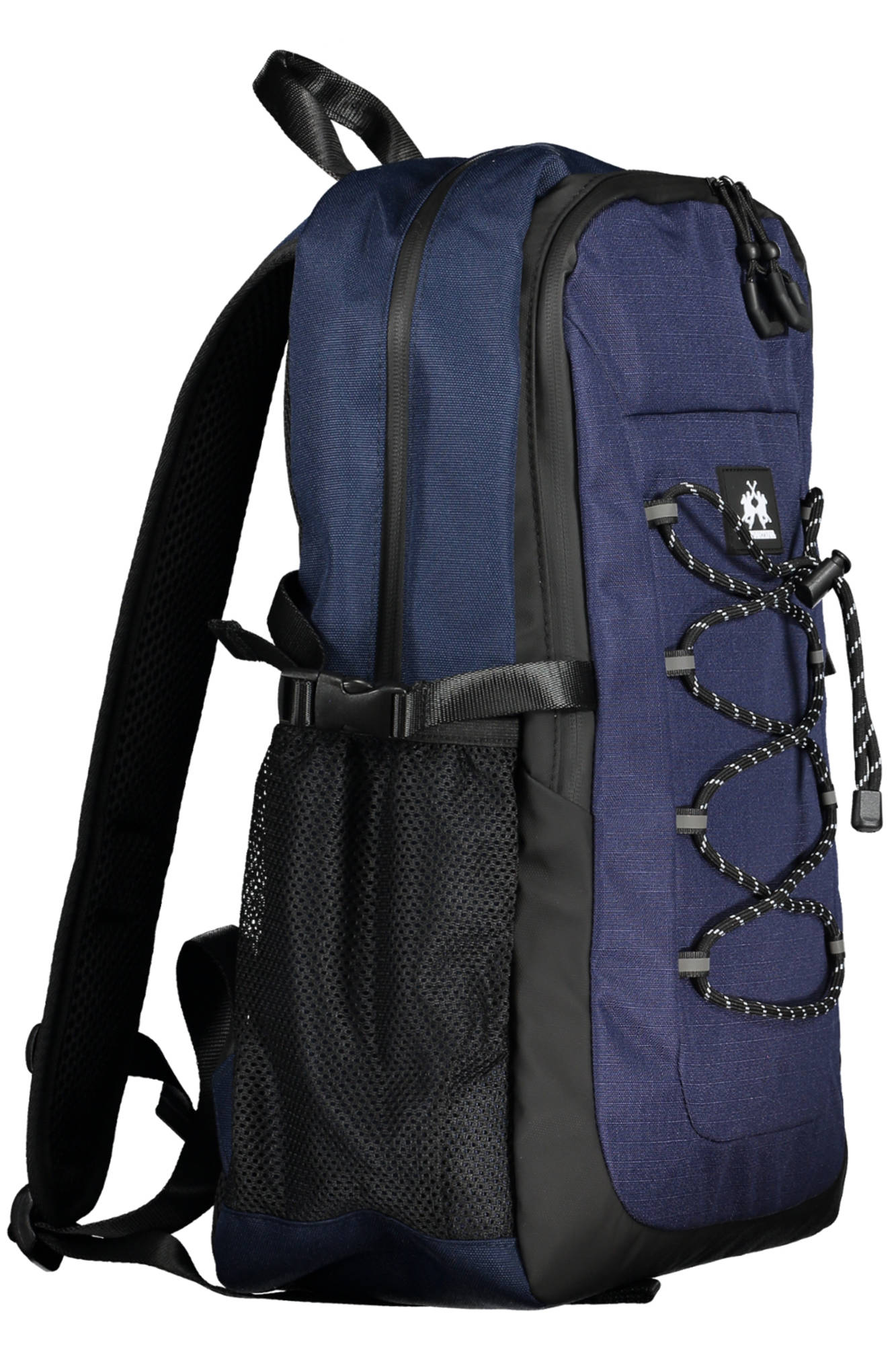 LA MARTINA - Man - Backpack