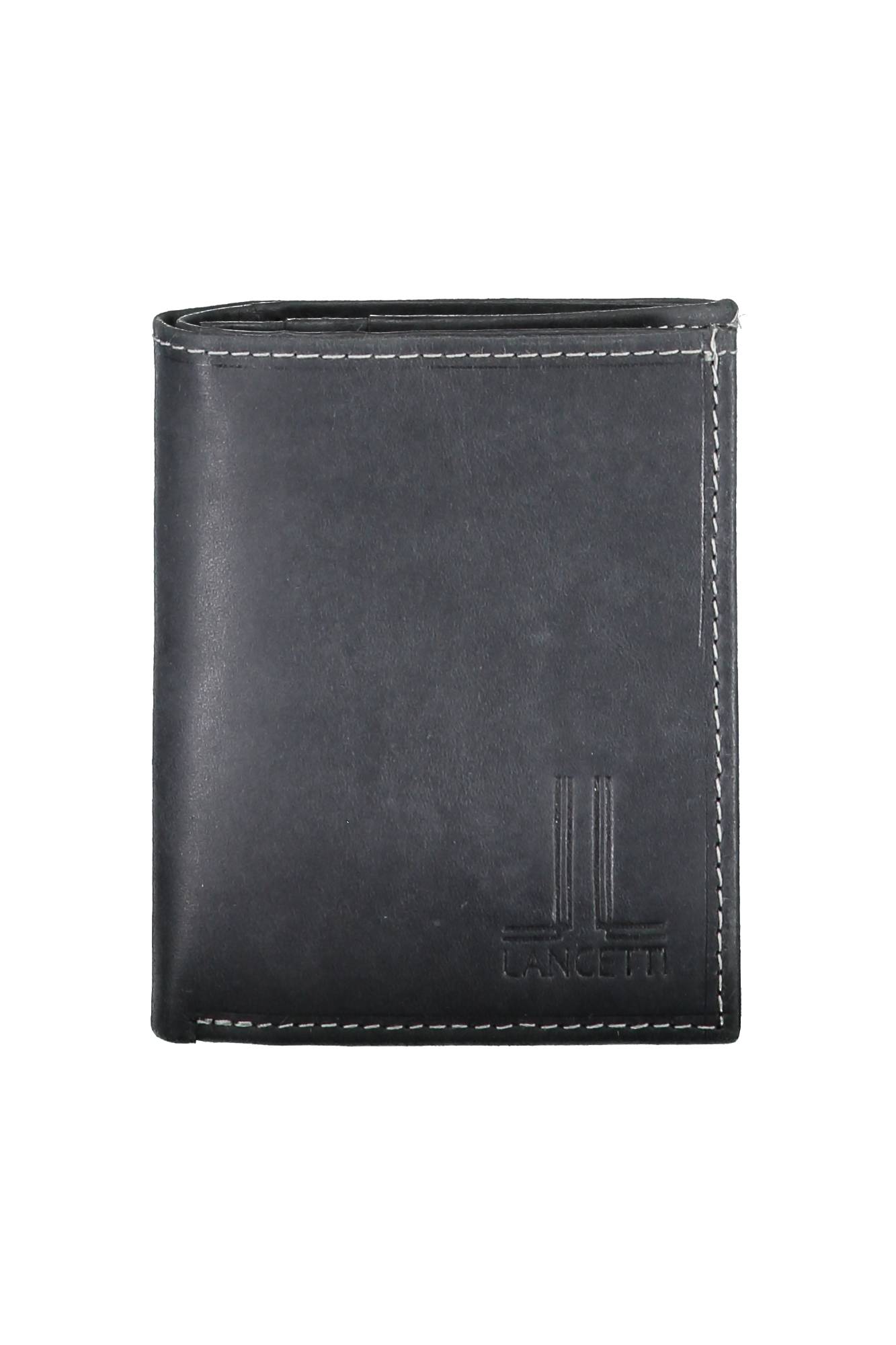LANCETTI - Man - Wallet