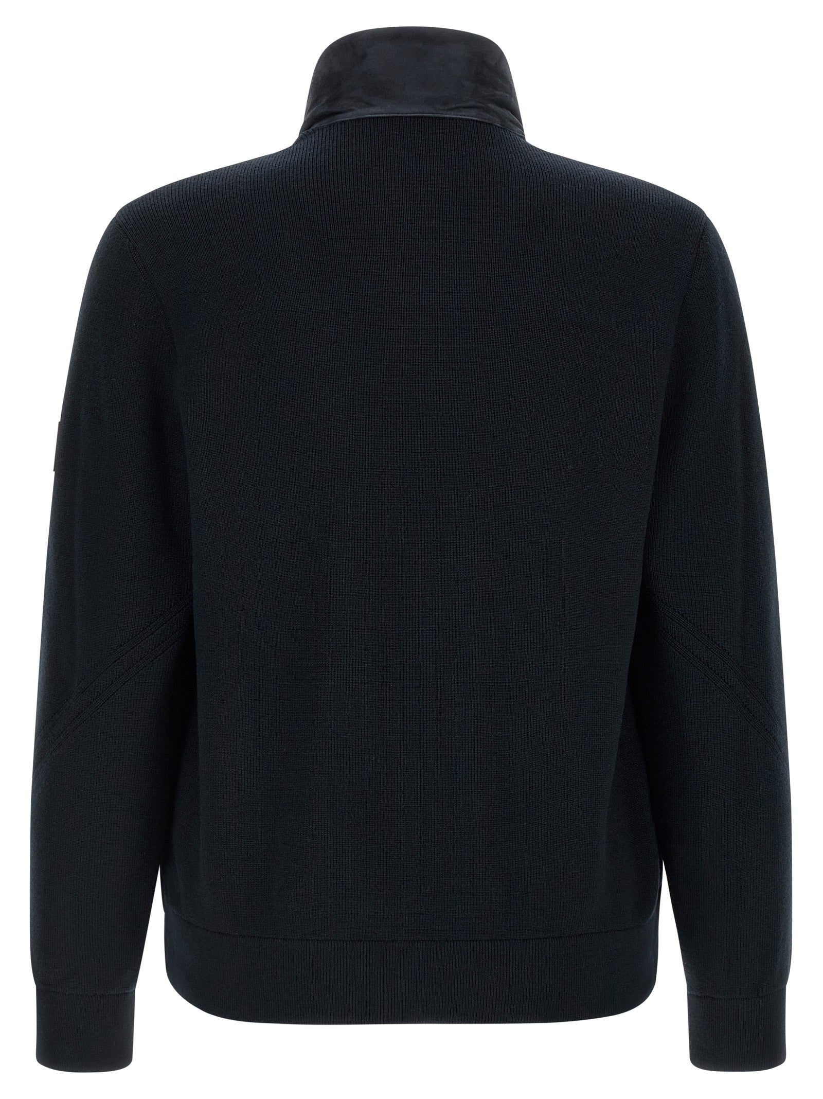 MACKAGE - nan - Blue - Jacket