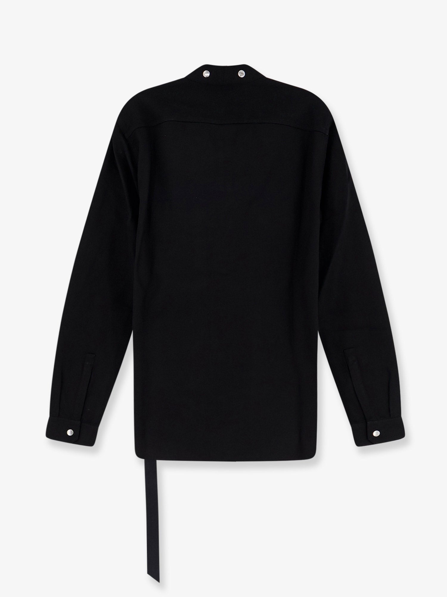 Drkshdw - Man - Black - Shirt