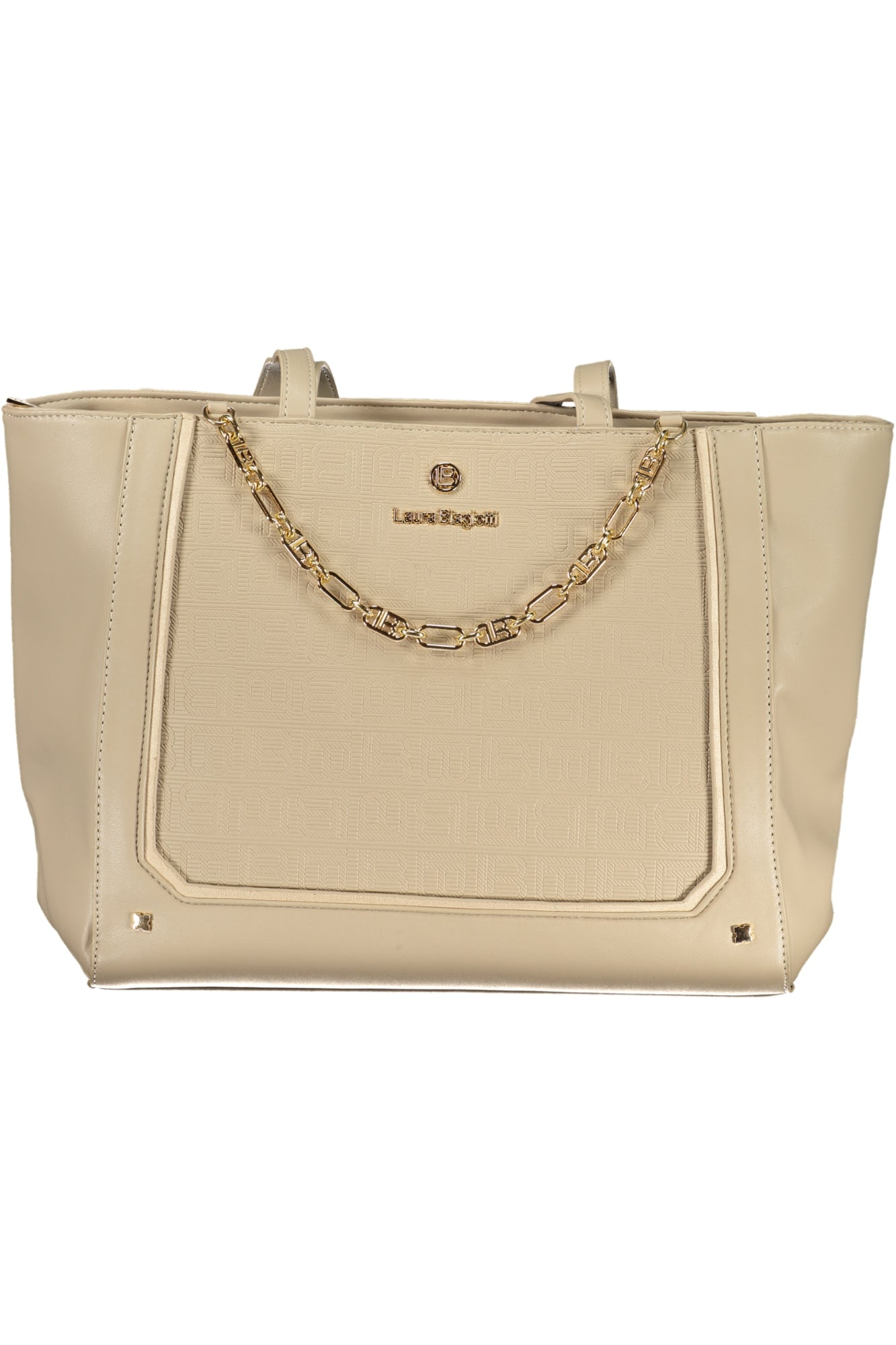 LAURA BIAGIOTTI - Woman - Bag