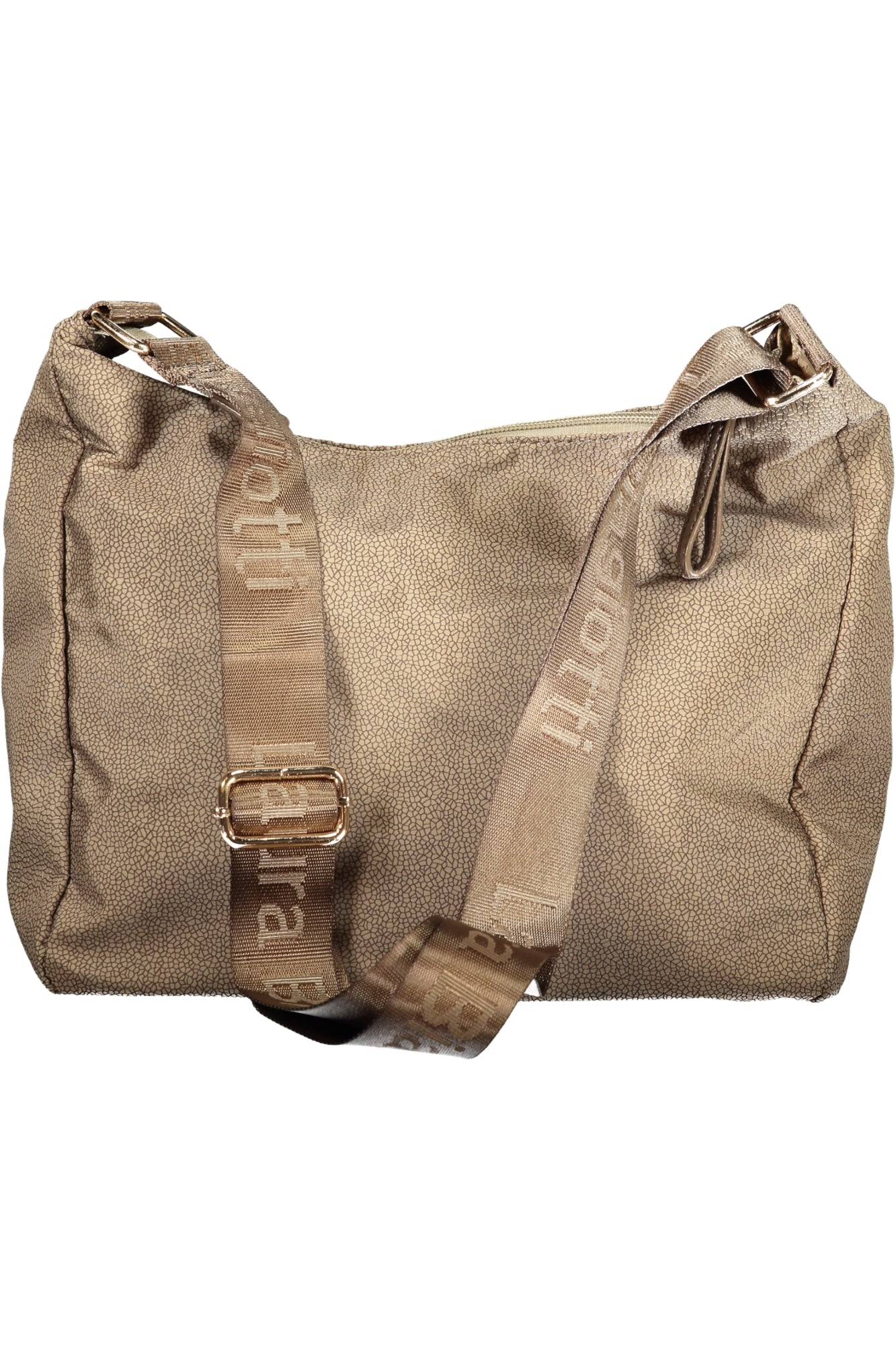 LAURA BIAGIOTTI - Woman - Bag