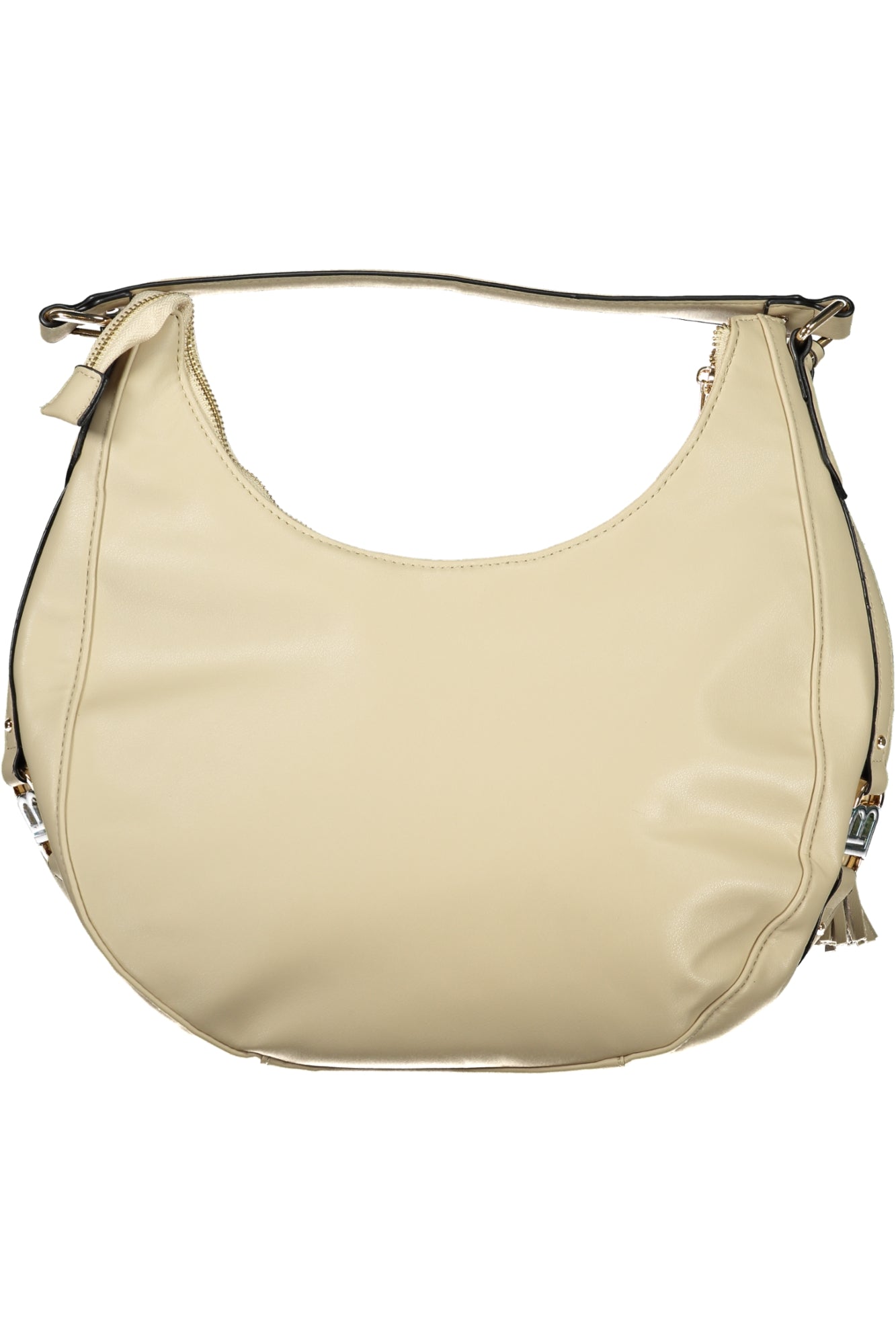 LAURA BIAGIOTTI - Woman - Bag