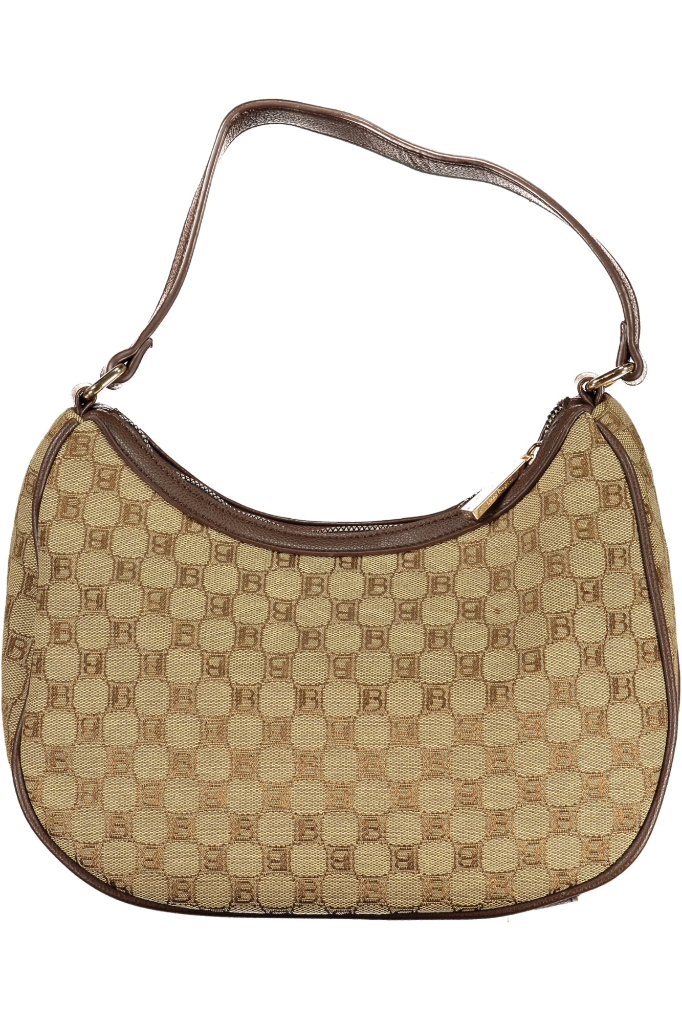 LAURA BIAGIOTTI - Woman - Bag
