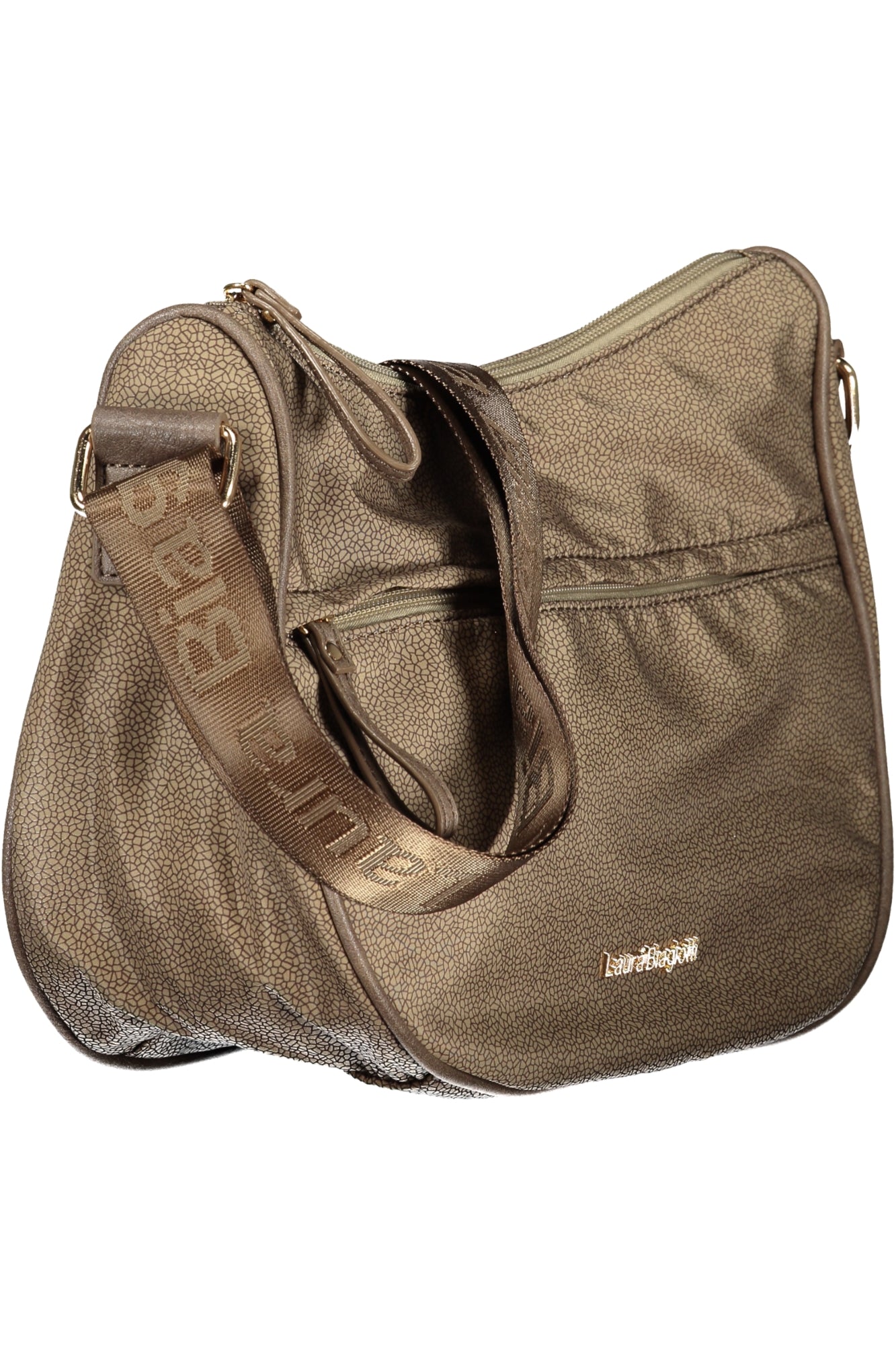 LAURA BIAGIOTTI - Woman - Bag