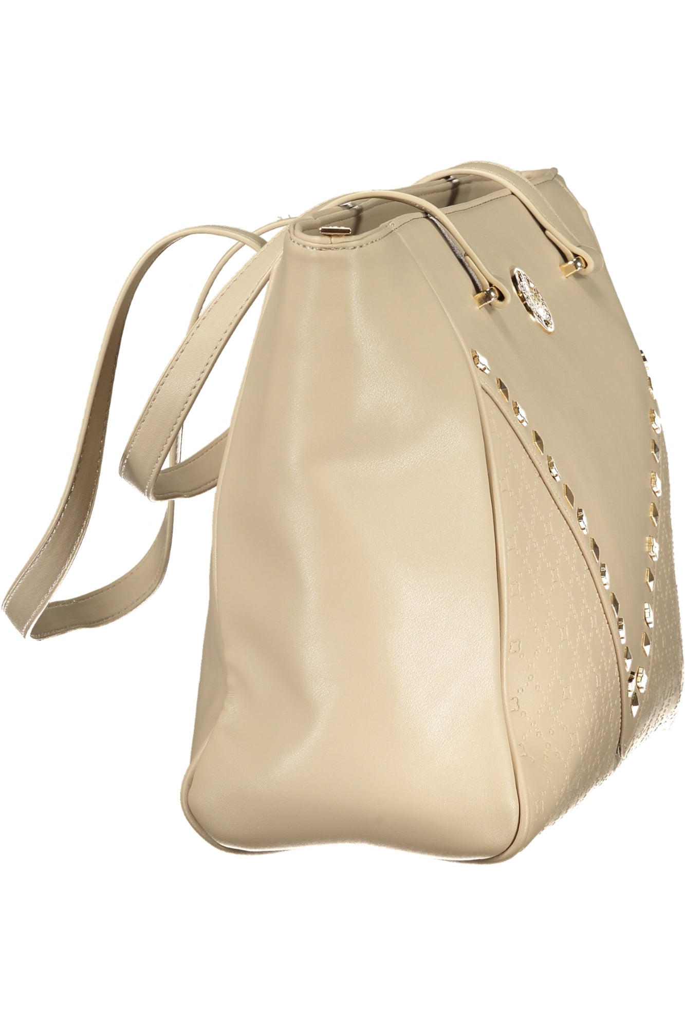 LAURA BIAGIOTTI - Woman - Bag