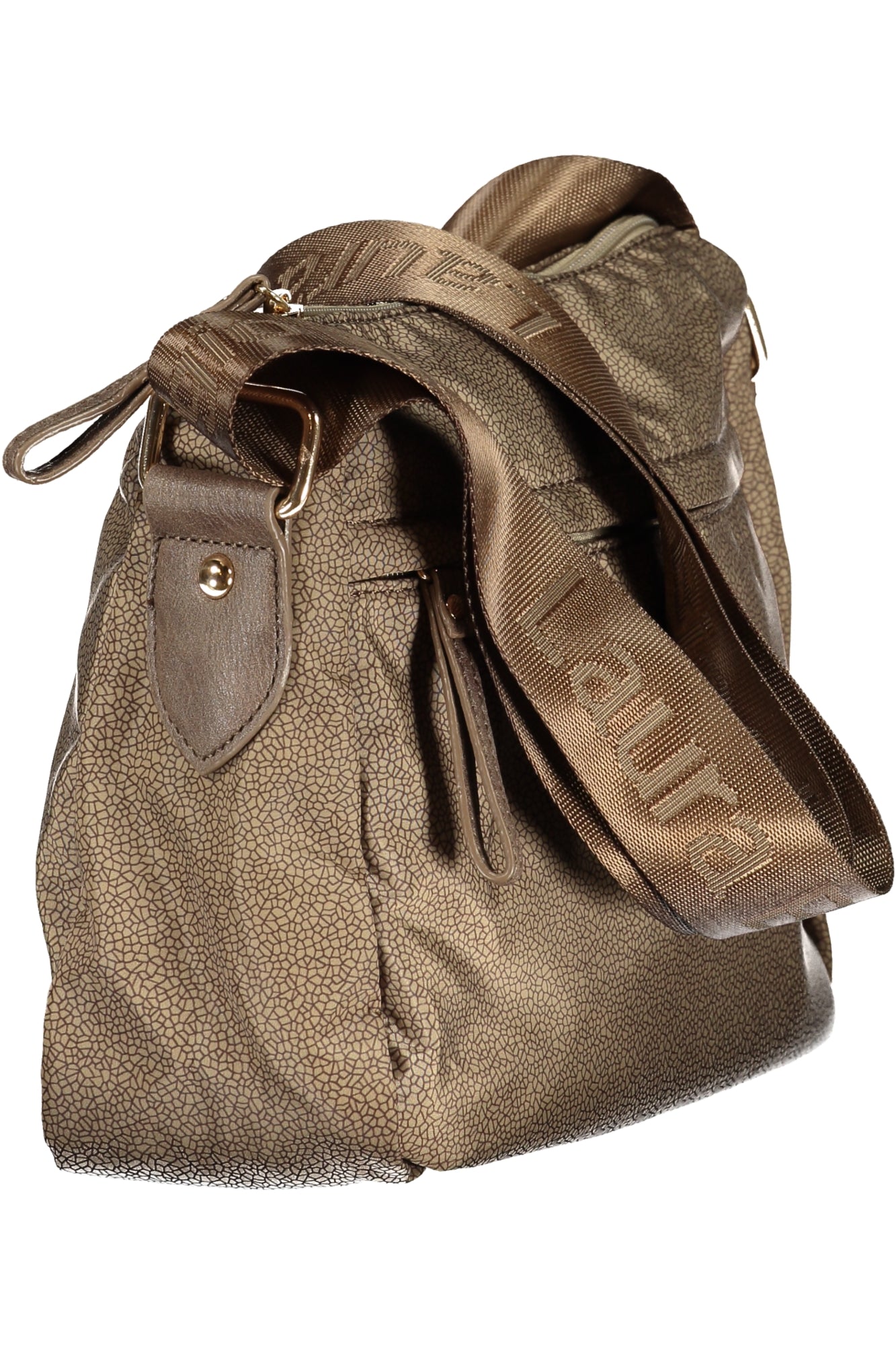 LAURA BIAGIOTTI - Woman - Bag