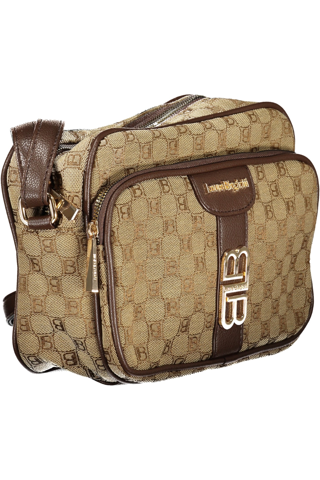 LAURA BIAGIOTTI - Woman - Bag