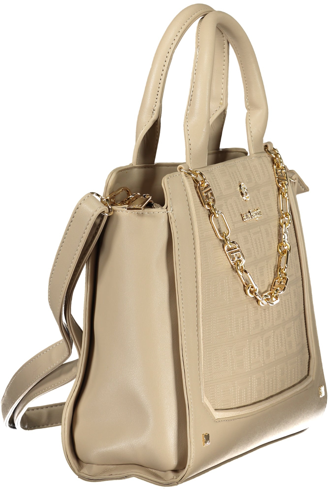 LAURA BIAGIOTTI - Woman - Bag