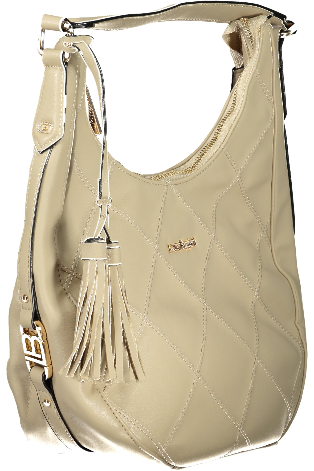 LAURA BIAGIOTTI - Woman - Bag