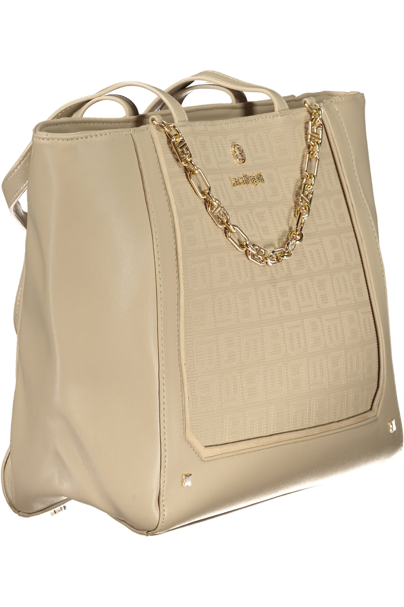 LAURA BIAGIOTTI - Woman - Bag