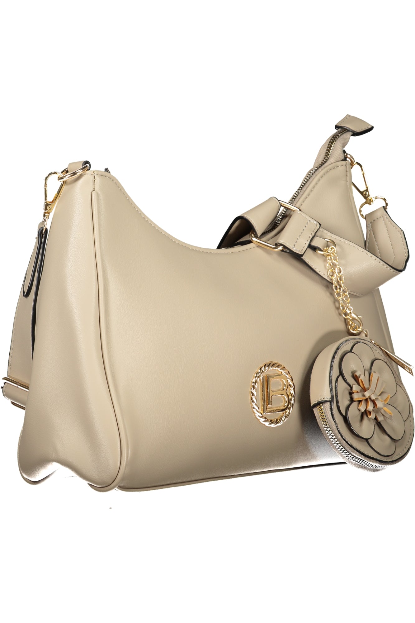 LAURA BIAGIOTTI - Woman - Bag