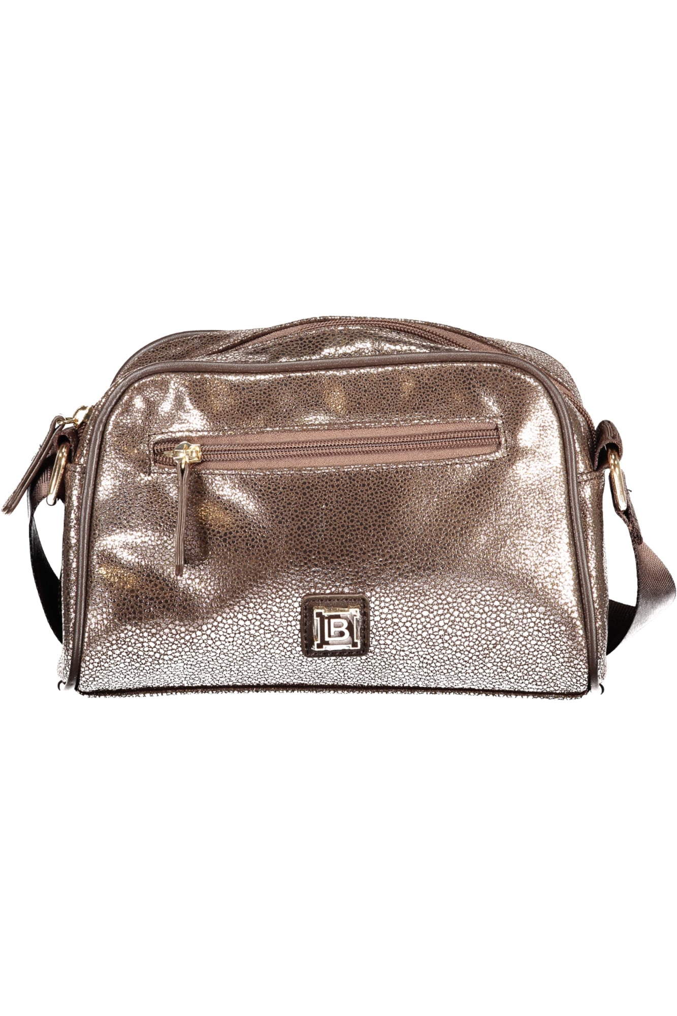 LAURA BIAGIOTTI - Woman - Bag