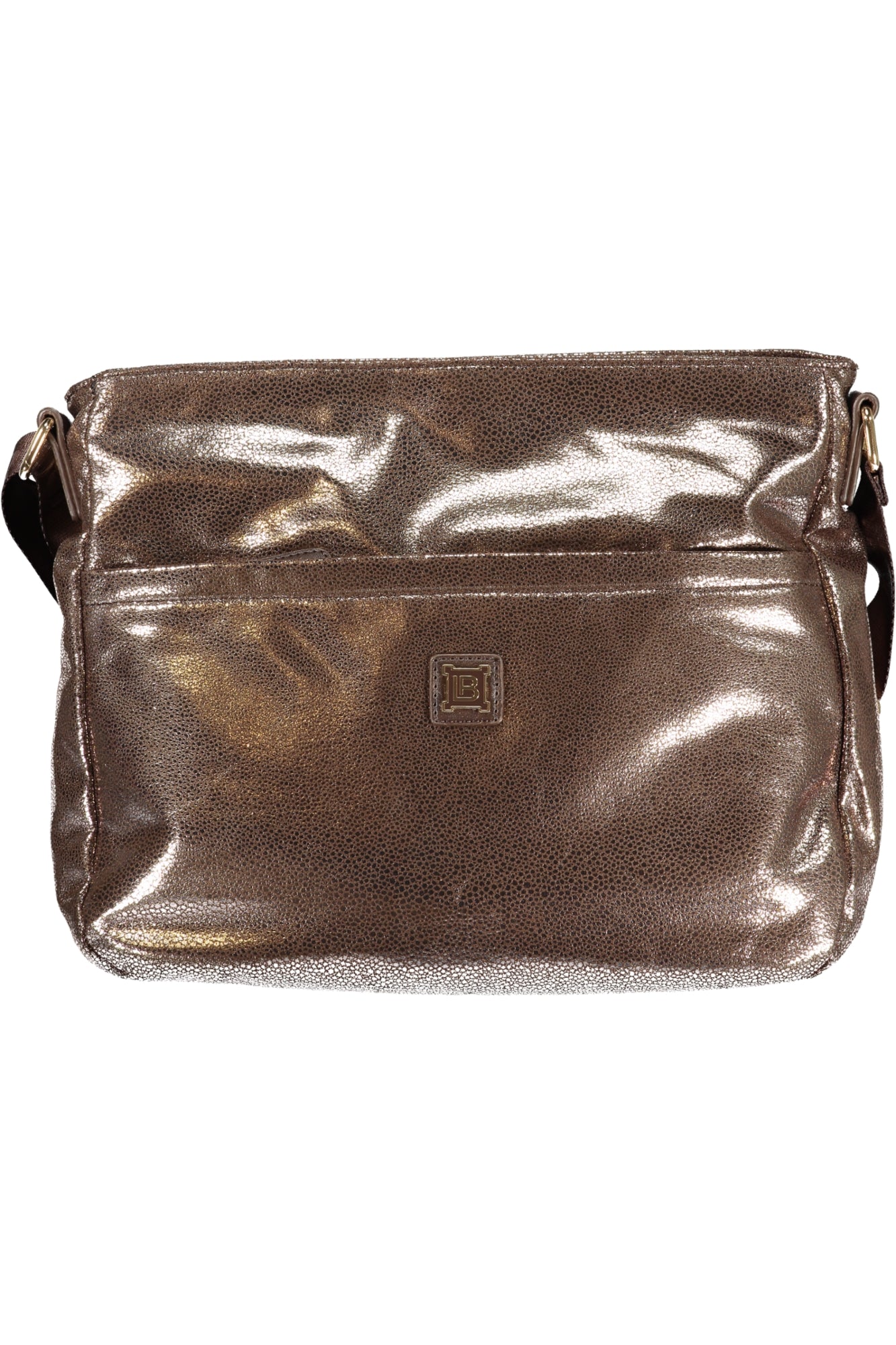 LAURA BIAGIOTTI - Woman - Bag