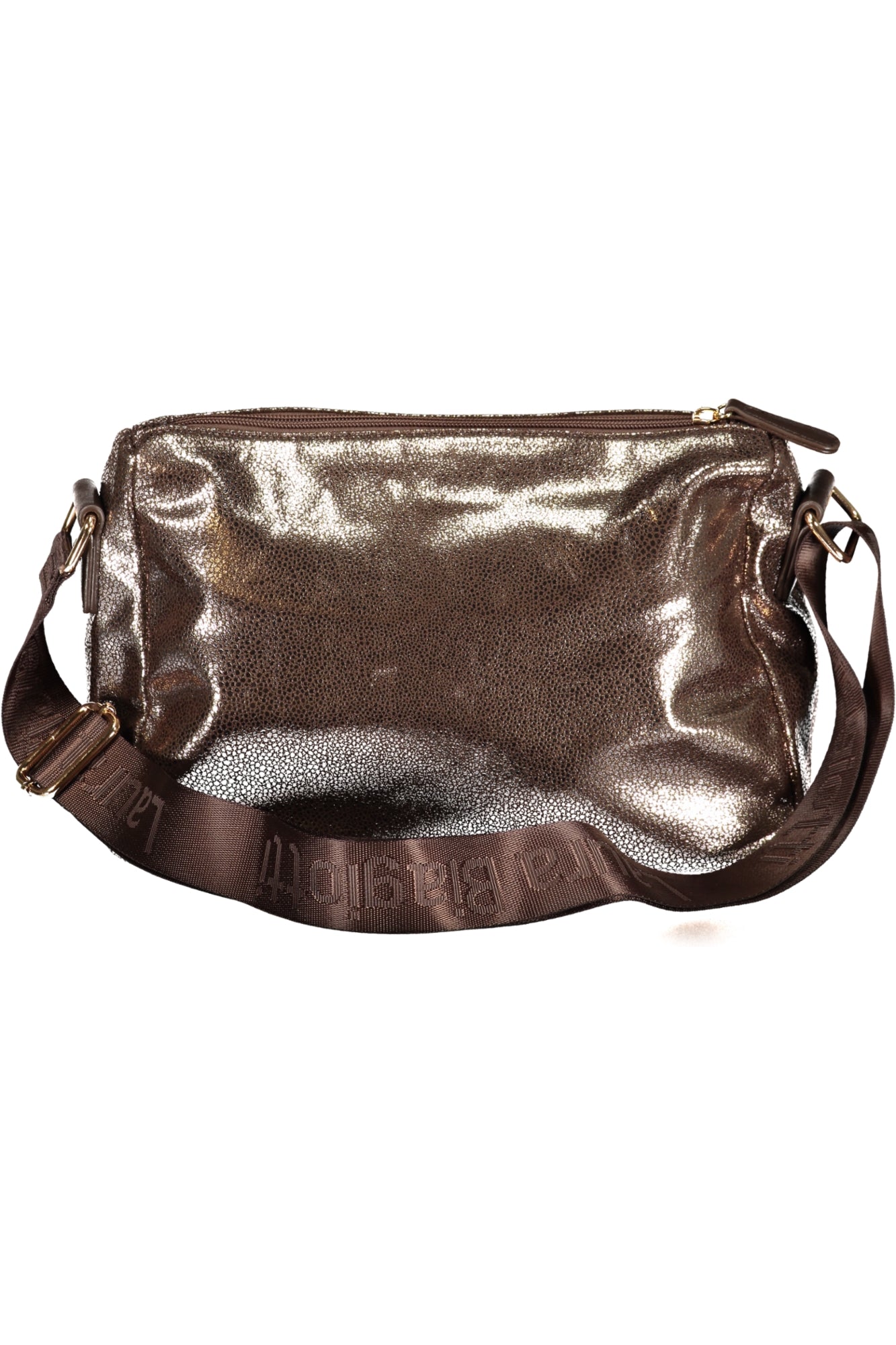 LAURA BIAGIOTTI - Woman - Bag