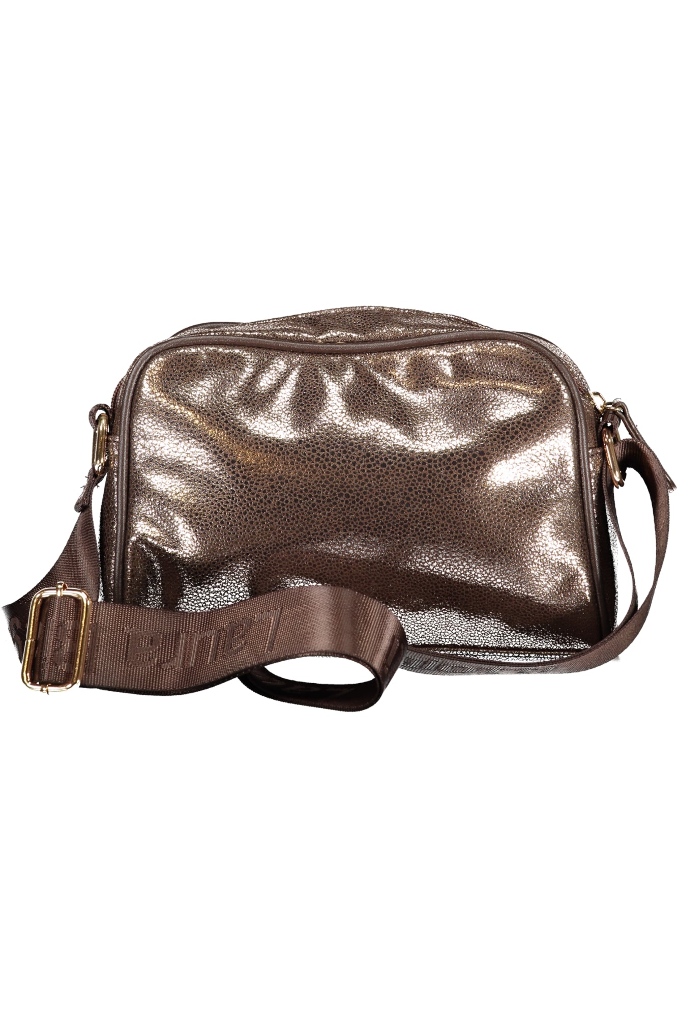 LAURA BIAGIOTTI - Woman - Bag