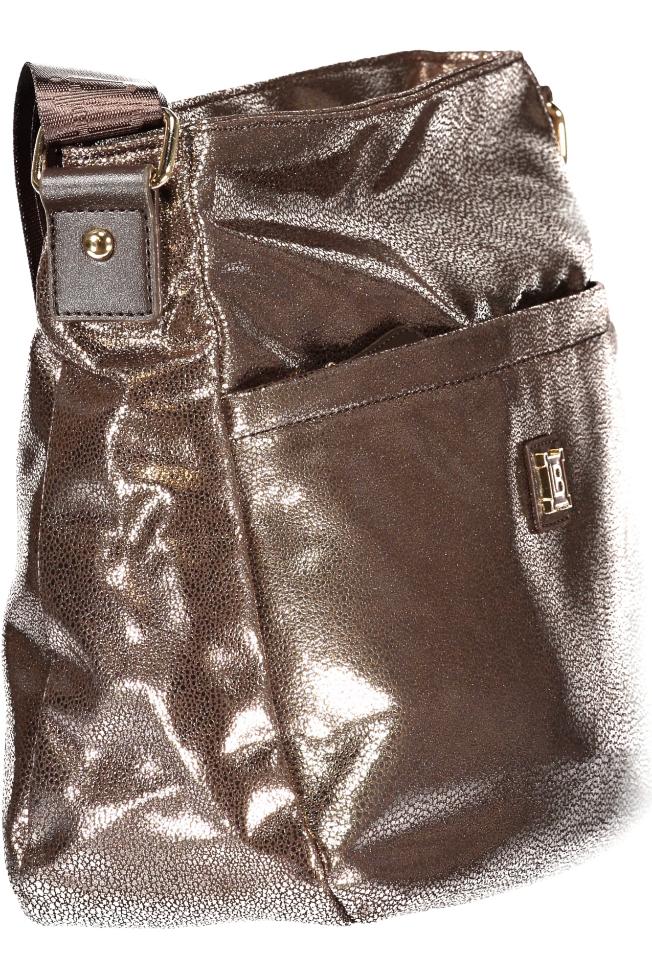 LAURA BIAGIOTTI - Woman - Bag