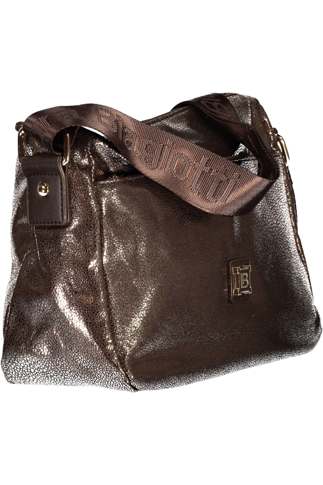 LAURA BIAGIOTTI - Woman - Bag