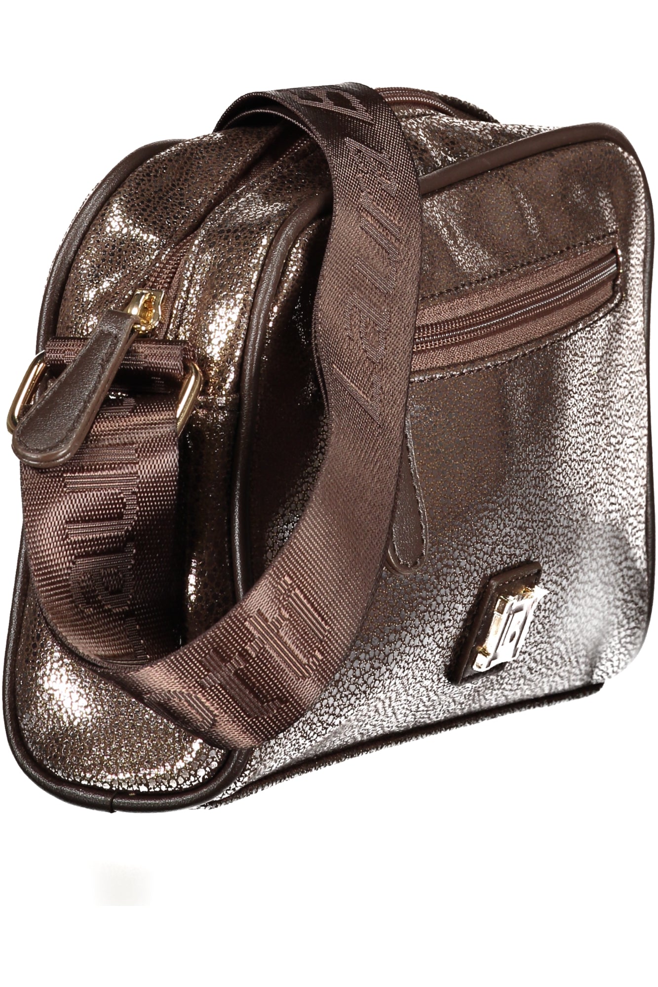 LAURA BIAGIOTTI - Woman - Bag