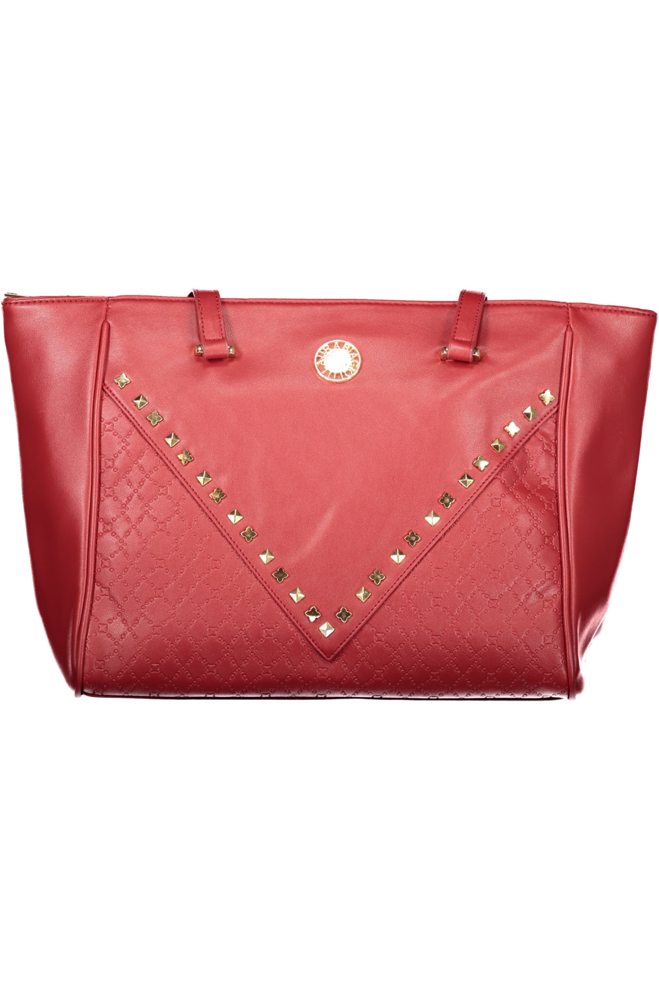 LAURA BIAGIOTTI - Woman - Bag