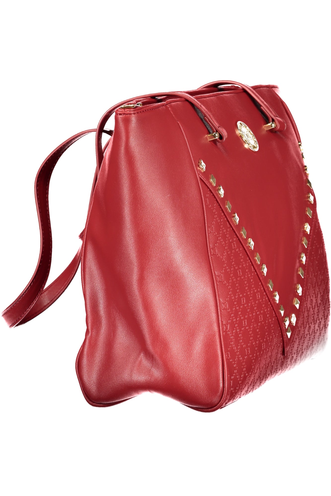 LAURA BIAGIOTTI - Woman - Bag