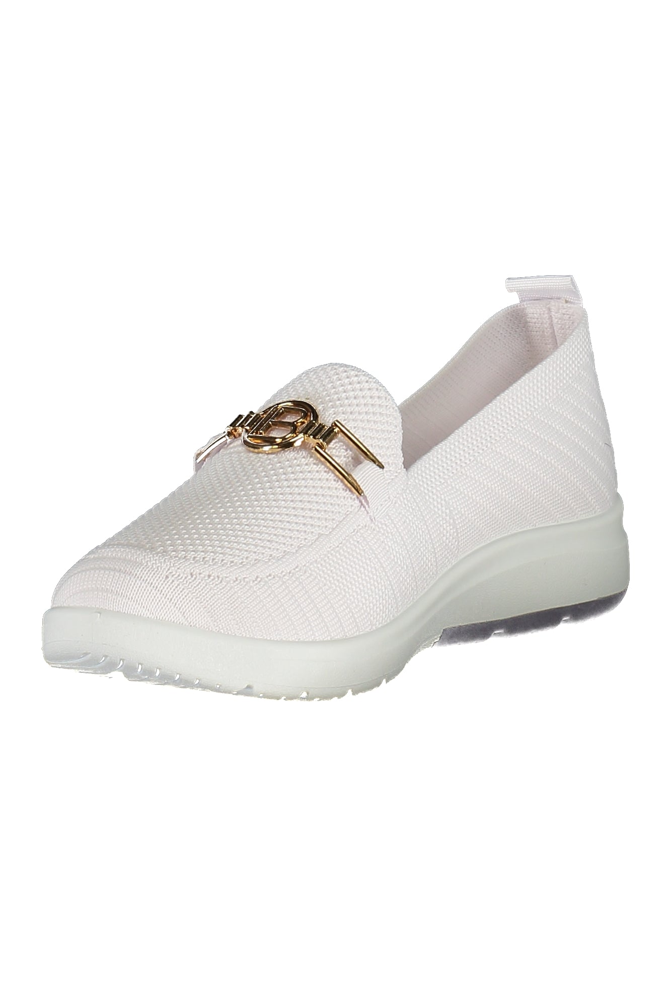 LAURA BIAGIOTTI - Woman - Lace-Up