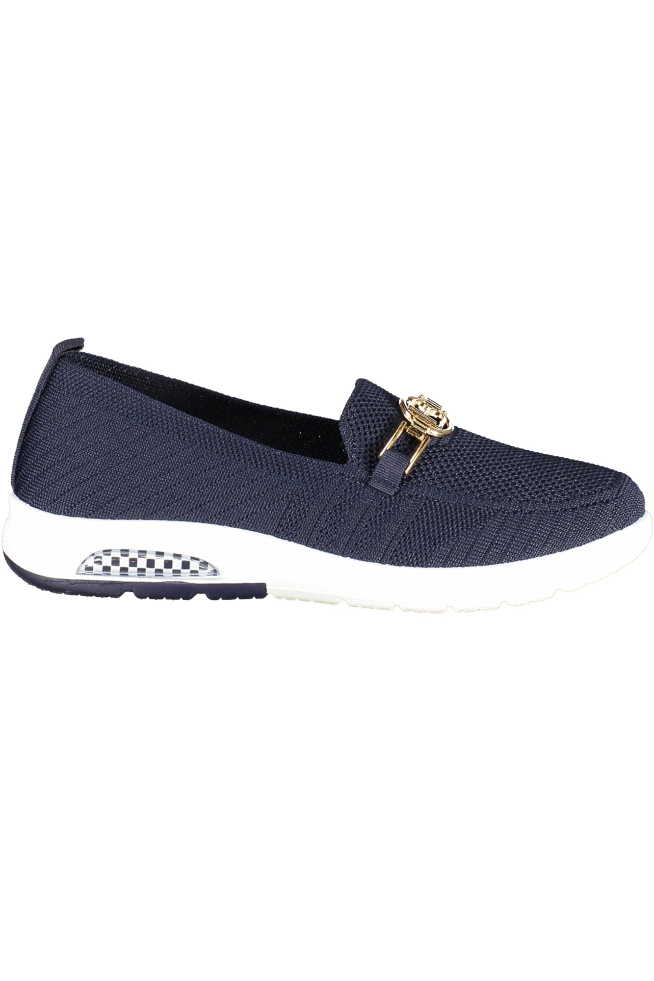 LAURA BIAGIOTTI - Woman - Lace-Up