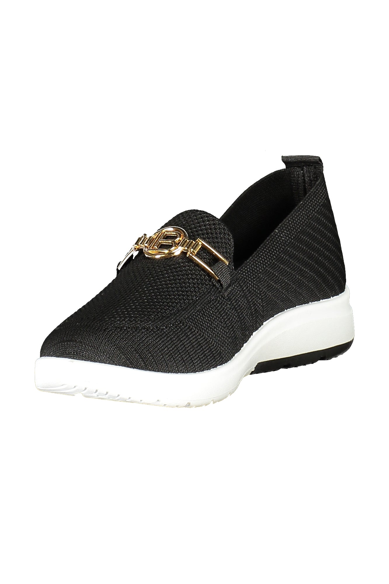 LAURA BIAGIOTTI - Woman - Lace-Up