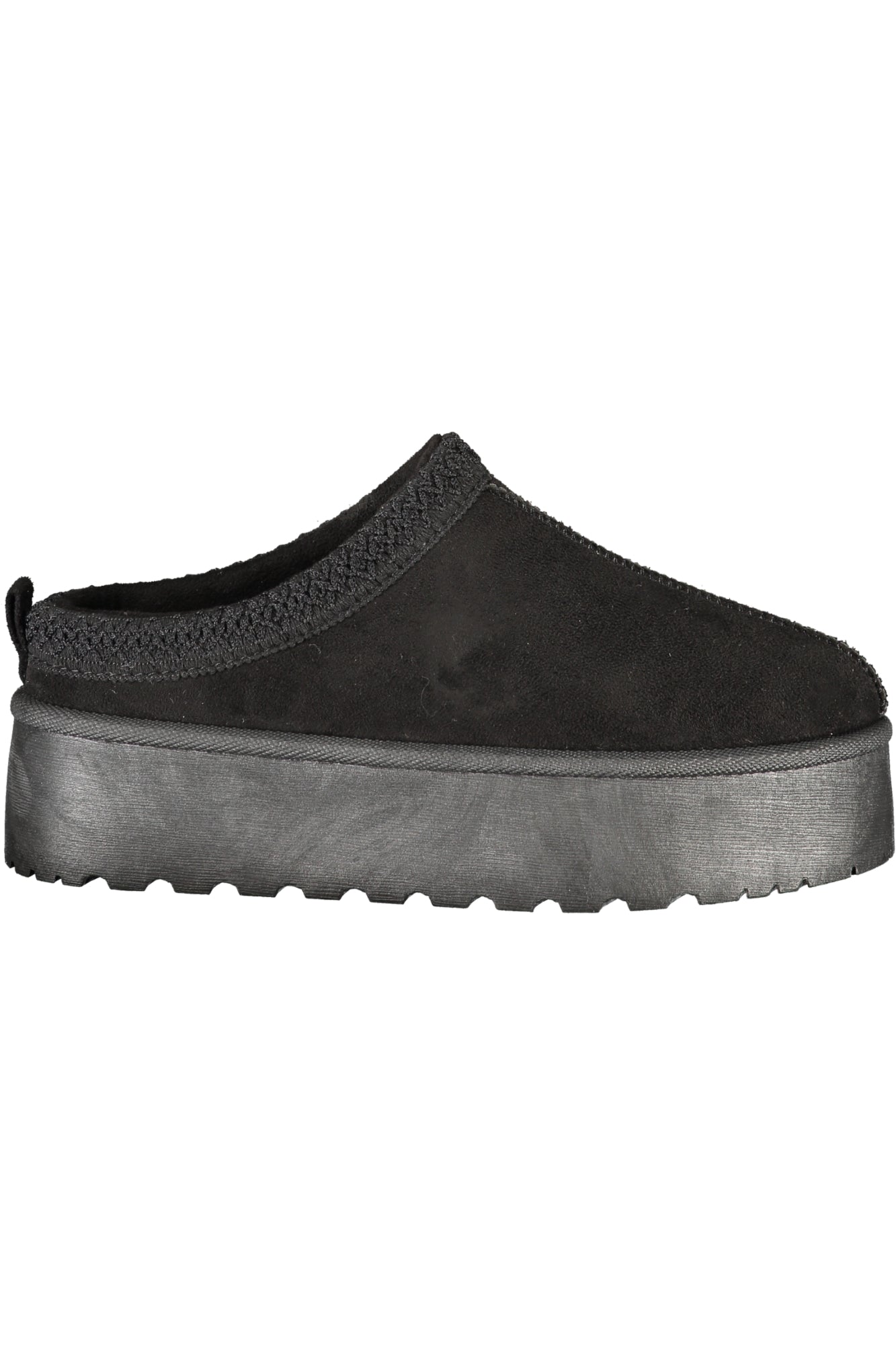 LAURA BIAGIOTTI - Woman - Mule
