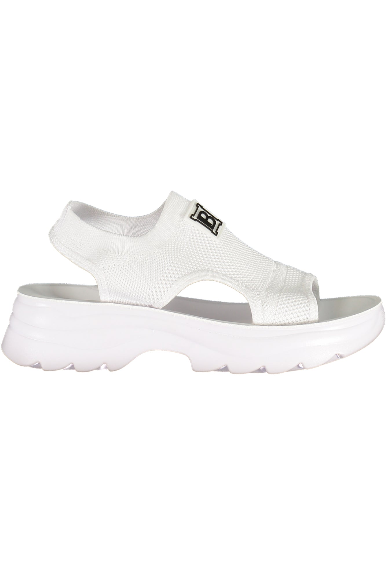 LAURA BIAGIOTTI - Woman - Sandal