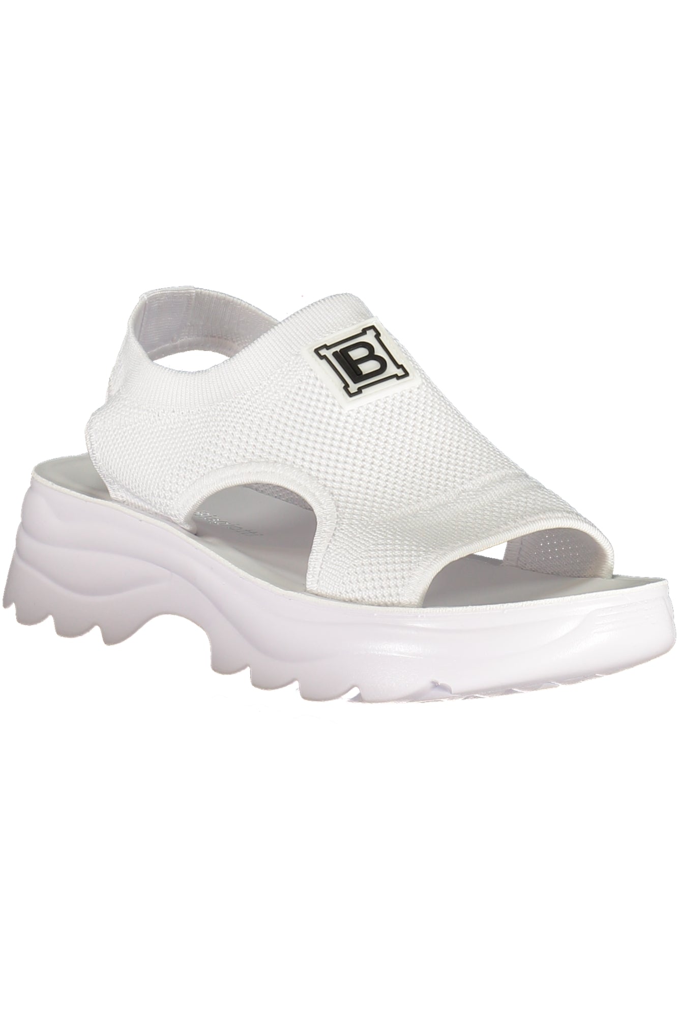 LAURA BIAGIOTTI - Woman - Sandal