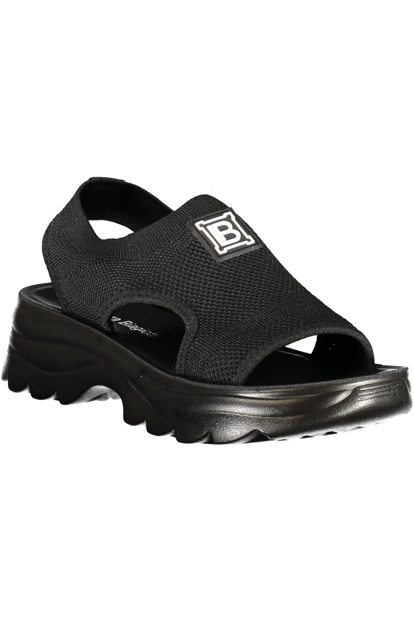 LAURA BIAGIOTTI - Woman - Sandal