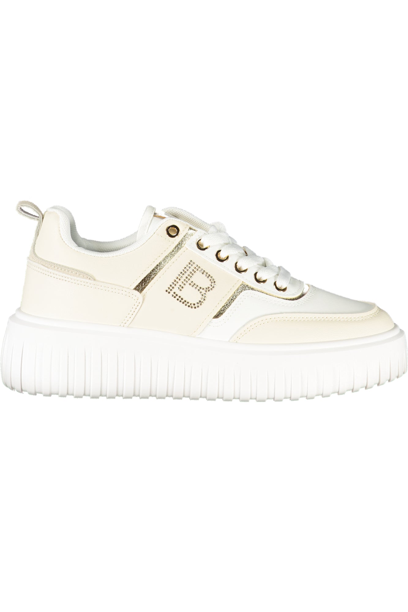 LAURA BIAGIOTTI - Woman - Sneaker