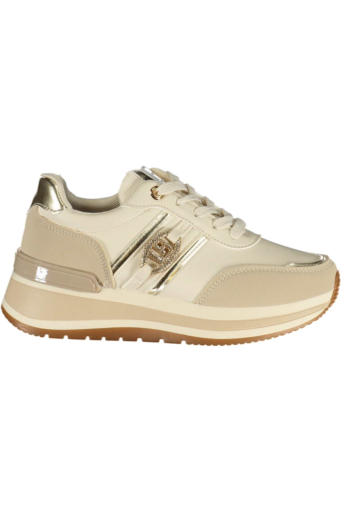 LAURA BIAGIOTTI - Woman - Sneaker