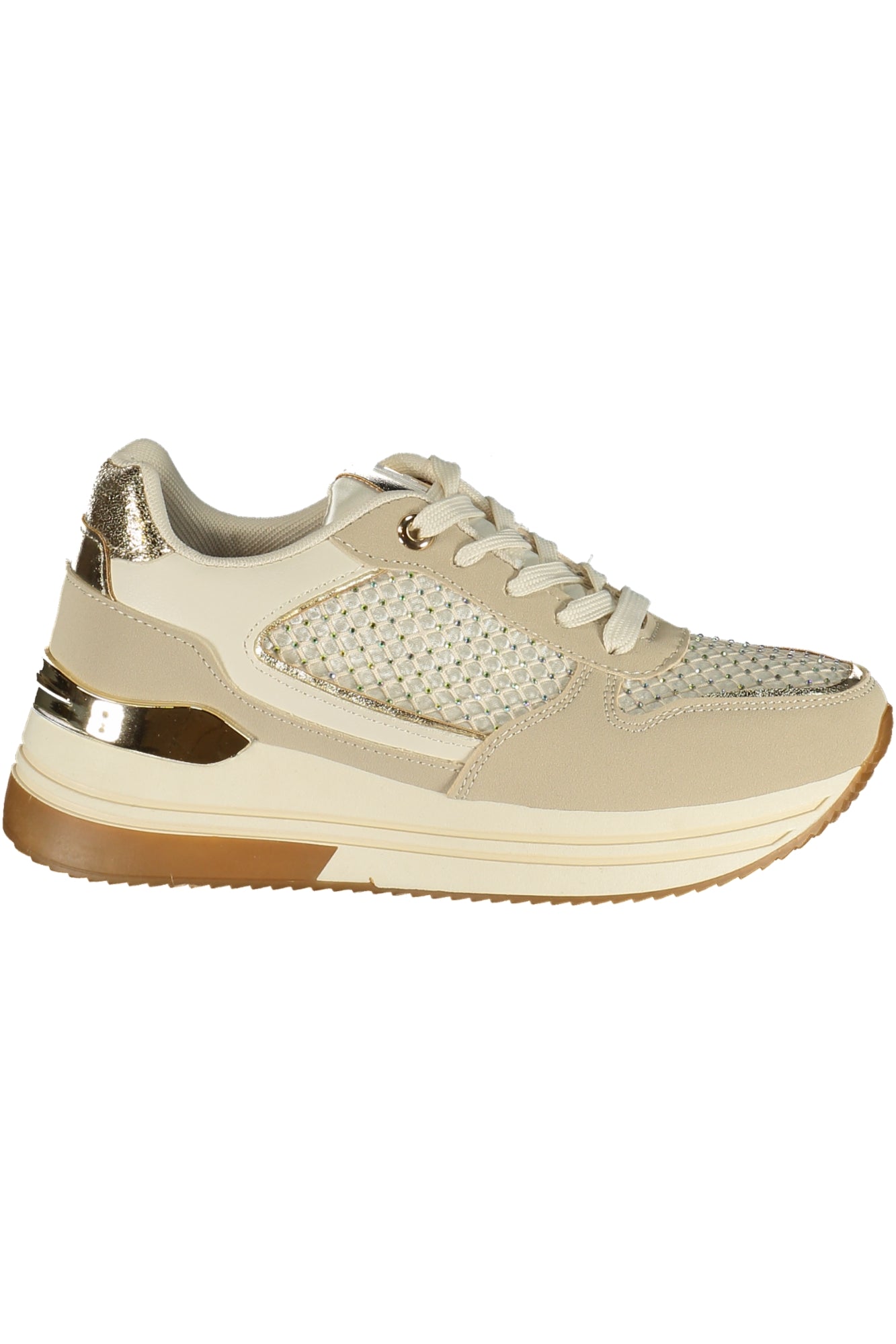 LAURA BIAGIOTTI - Woman - Sneaker