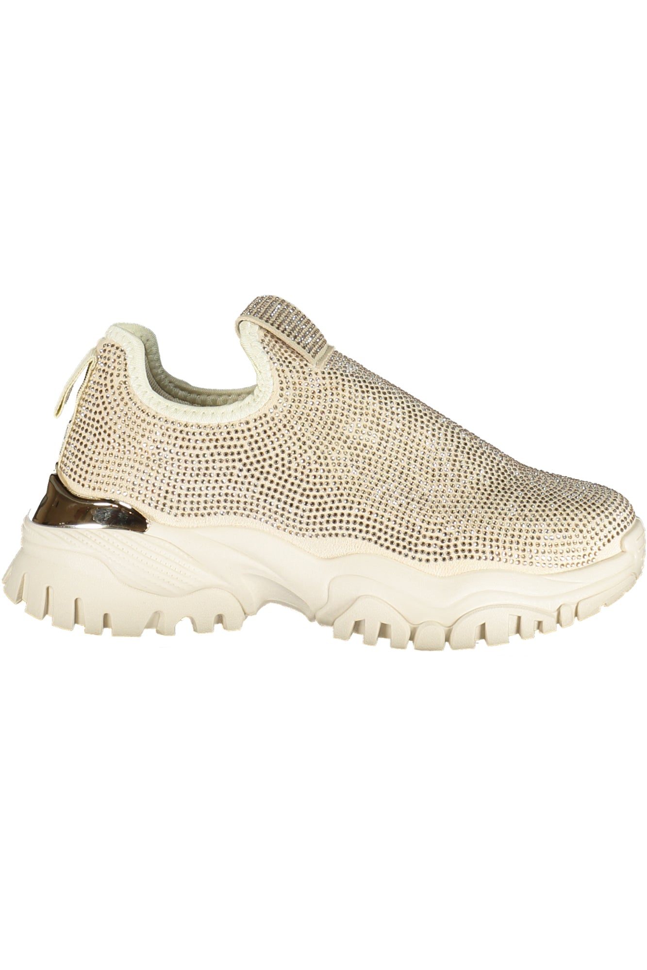LAURA BIAGIOTTI - Woman - Sneaker
