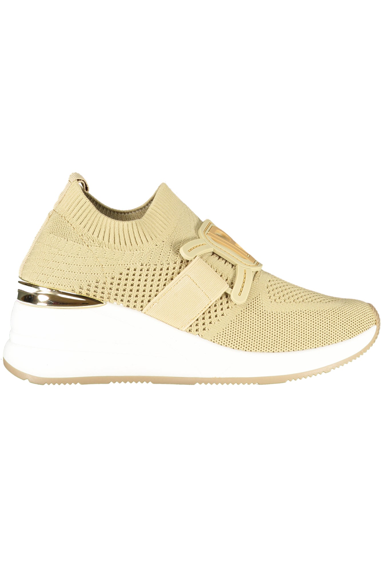 LAURA BIAGIOTTI - Woman - Sneaker