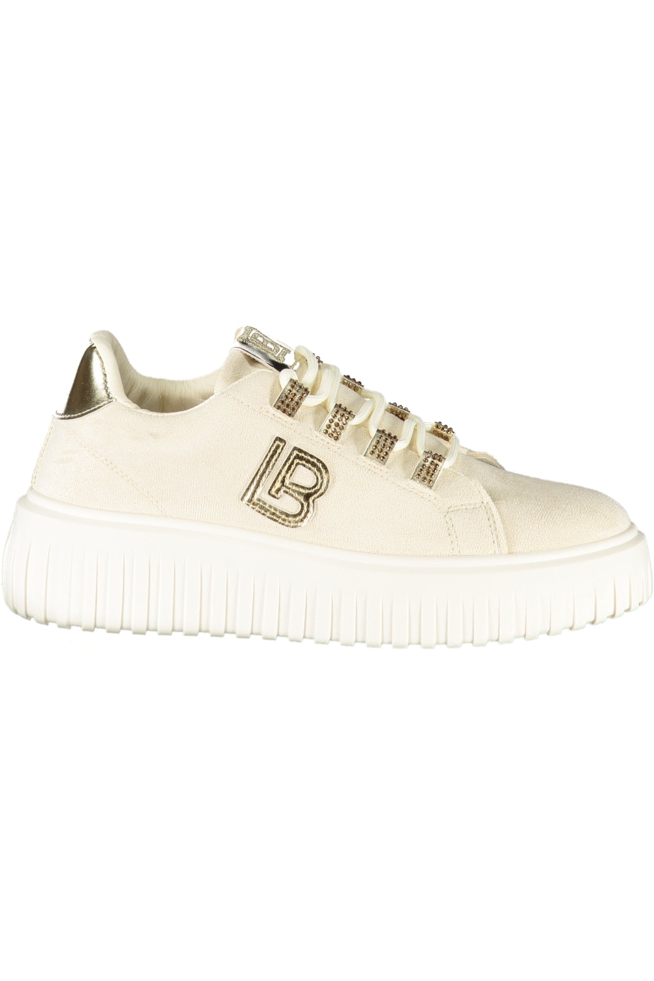 LAURA BIAGIOTTI - Woman - Sneaker