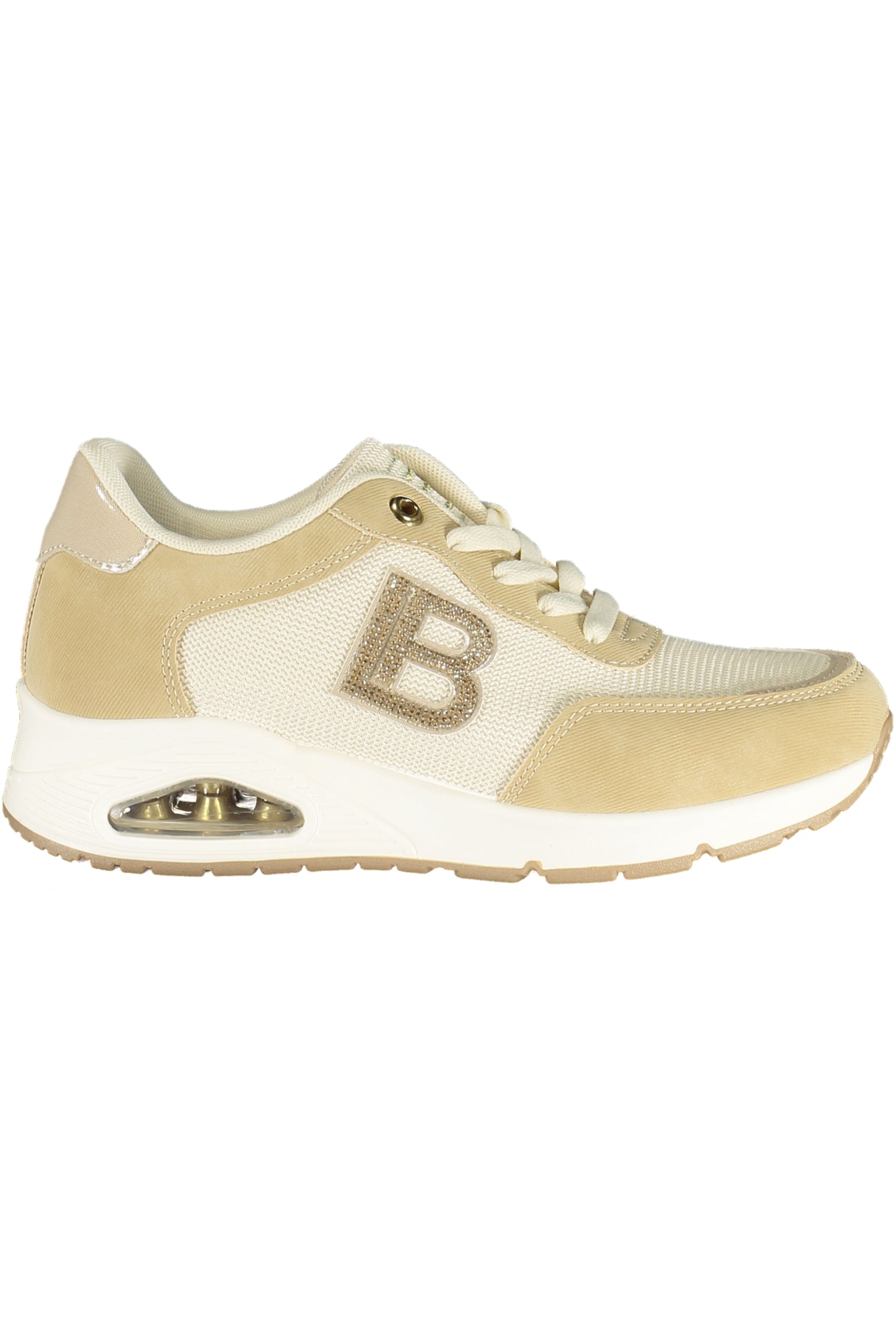 LAURA BIAGIOTTI - Woman - Sneaker