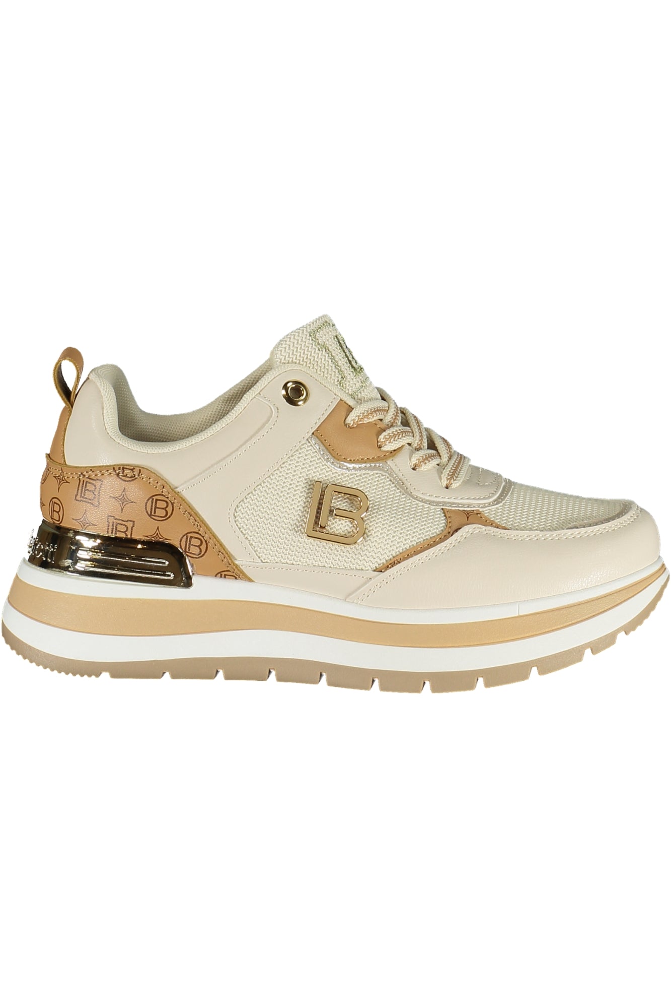 LAURA BIAGIOTTI - Woman - Sneaker
