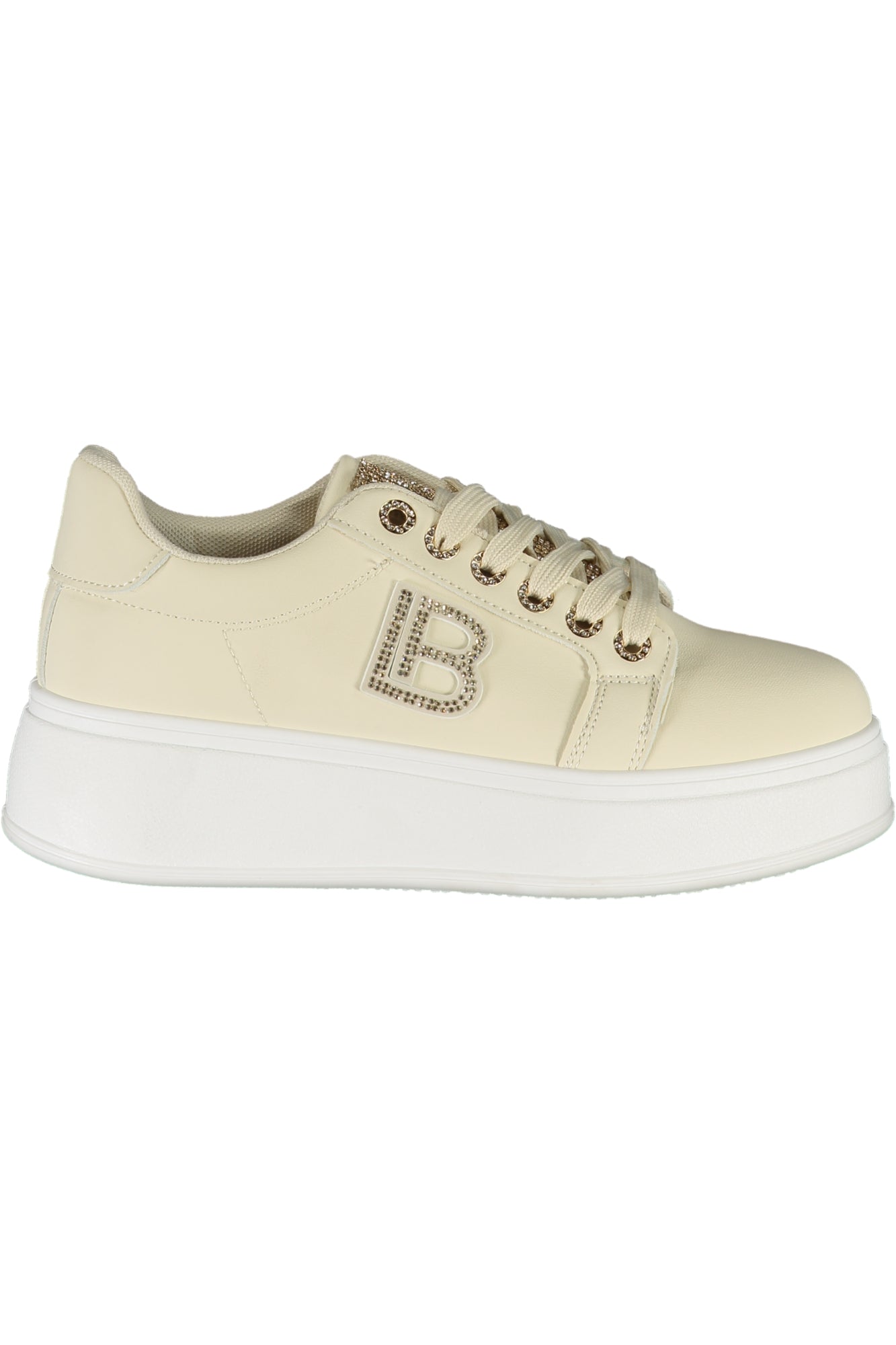 LAURA BIAGIOTTI - Woman - Sneaker