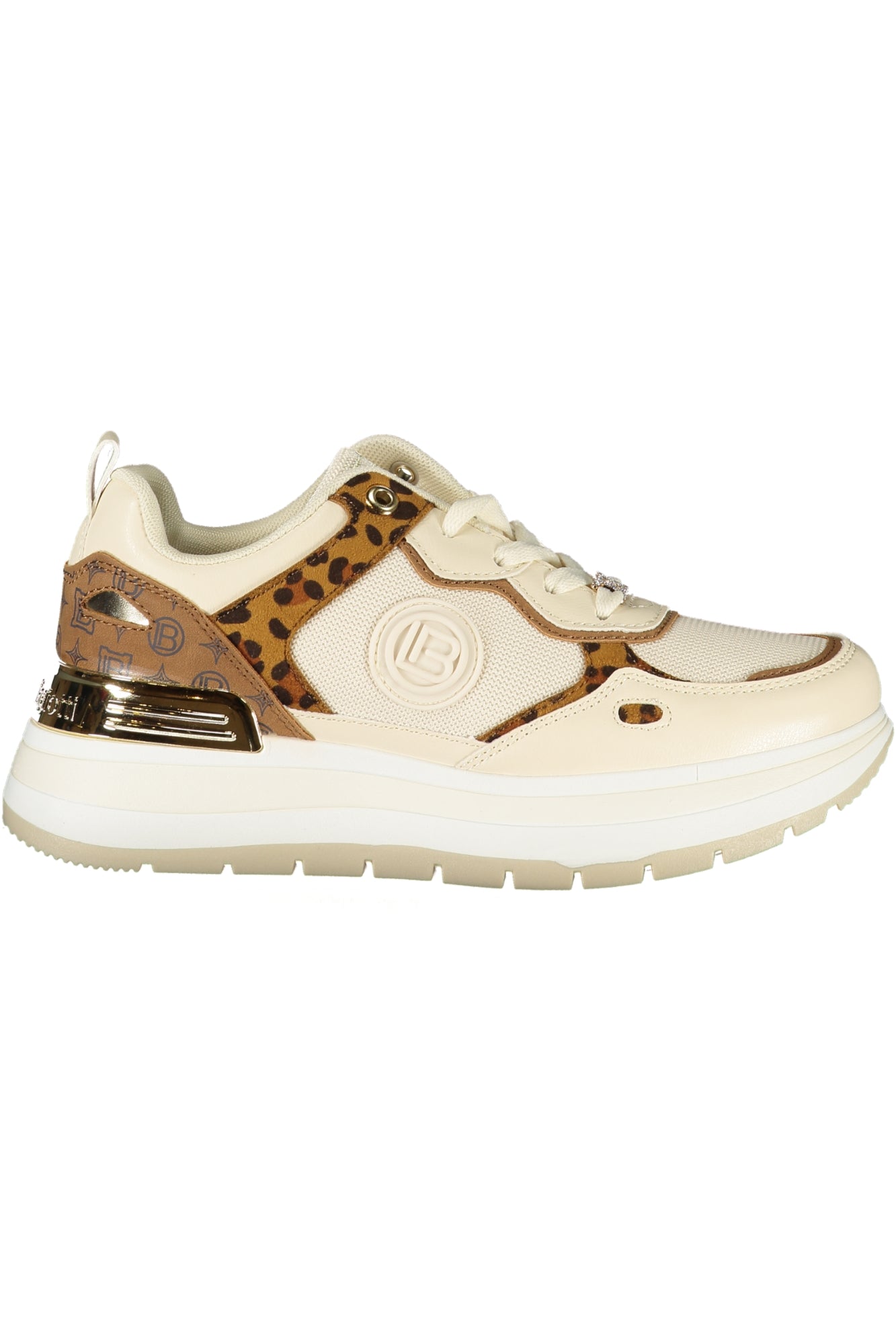 LAURA BIAGIOTTI - Woman - Sneaker