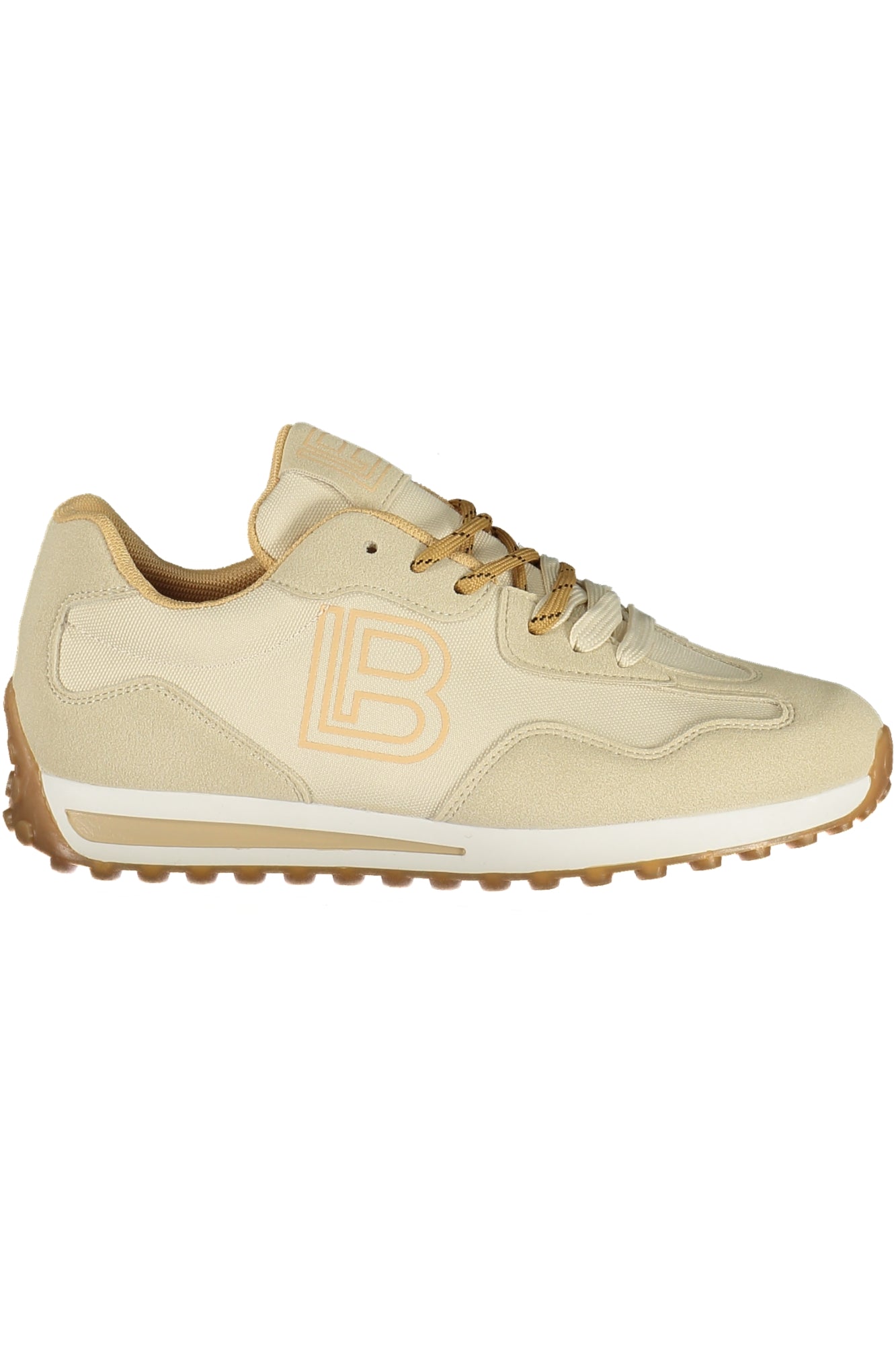 LAURA BIAGIOTTI - Woman - Sneaker